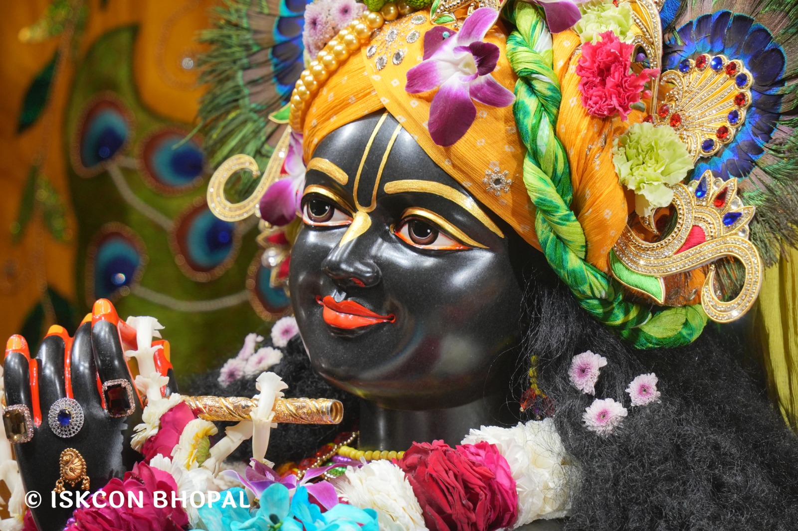 WhatsApp Image 2026-03-02 at 8.28.33 AM