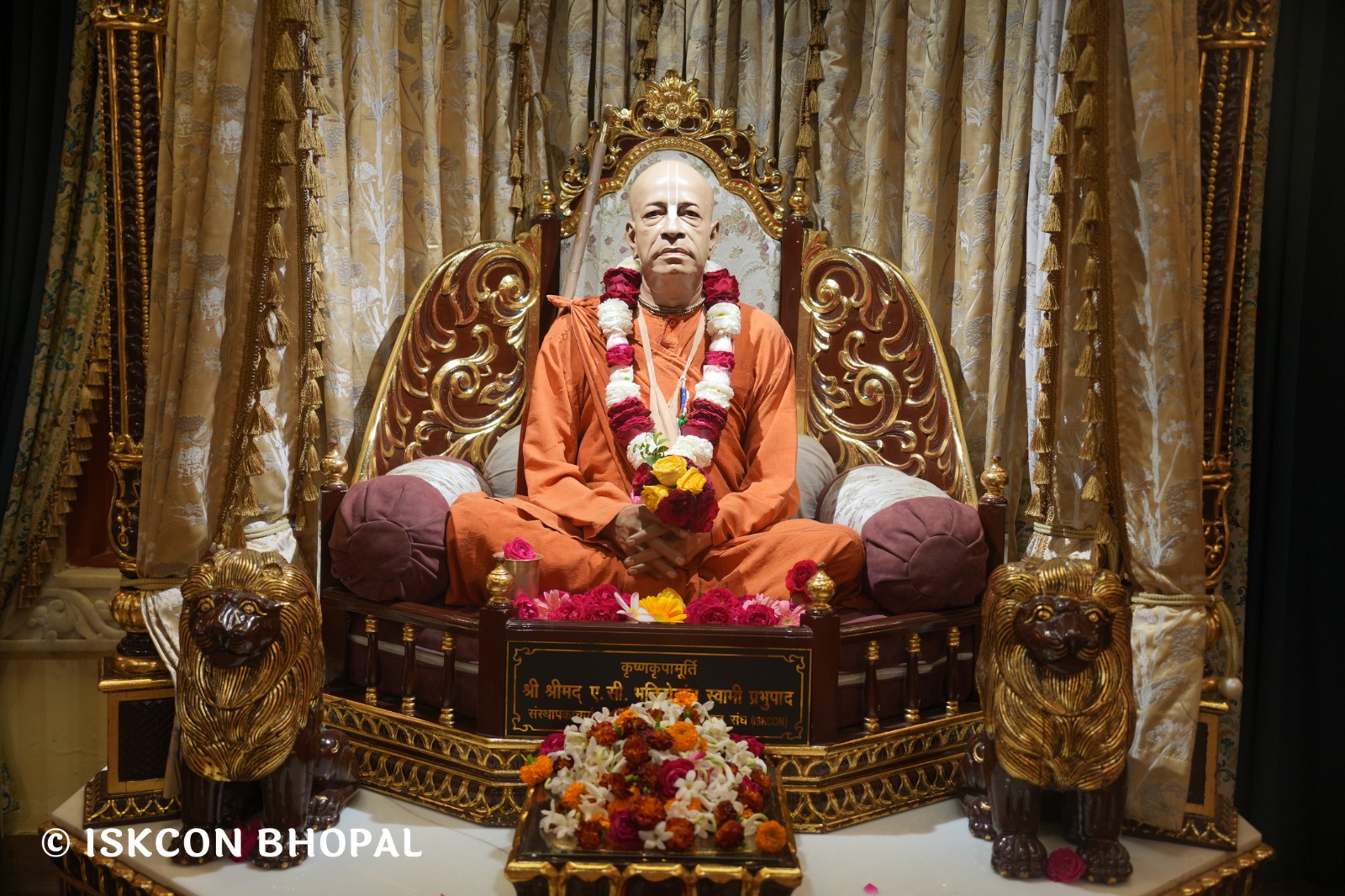 WhatsApp Image 2026-03-02 at 8.28.35 AM (1)