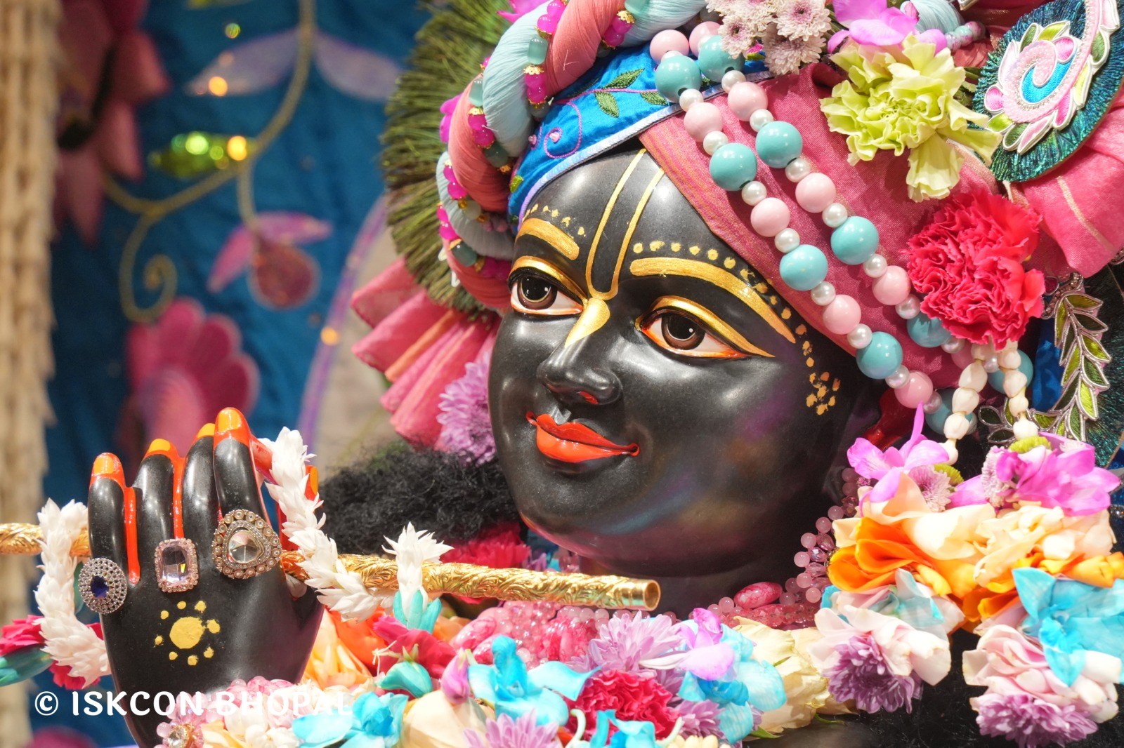 WhatsApp Image 2026-03-03 at 11.09.31 AM