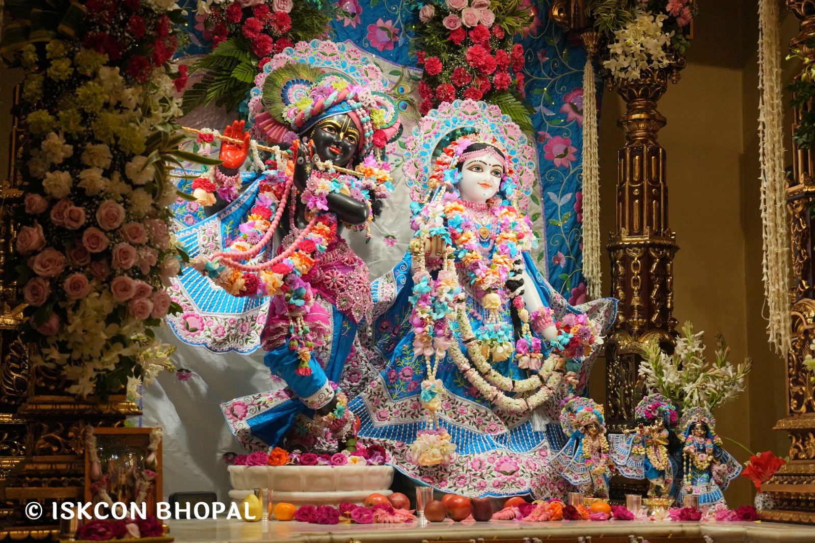 WhatsApp Image 2026-03-03 at 11.09.32 AM (4)