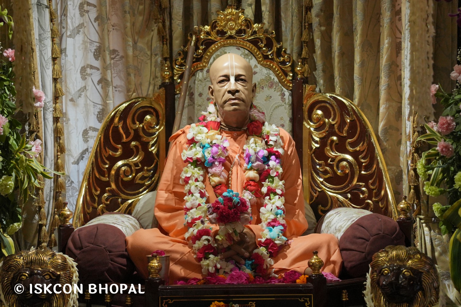 WhatsApp Image 2026-03-03 at 11.09.33 AM (2)