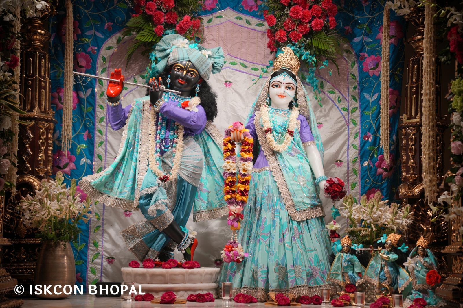 WhatsApp Image 2026-03-04 at 12.03.06 PM (1)