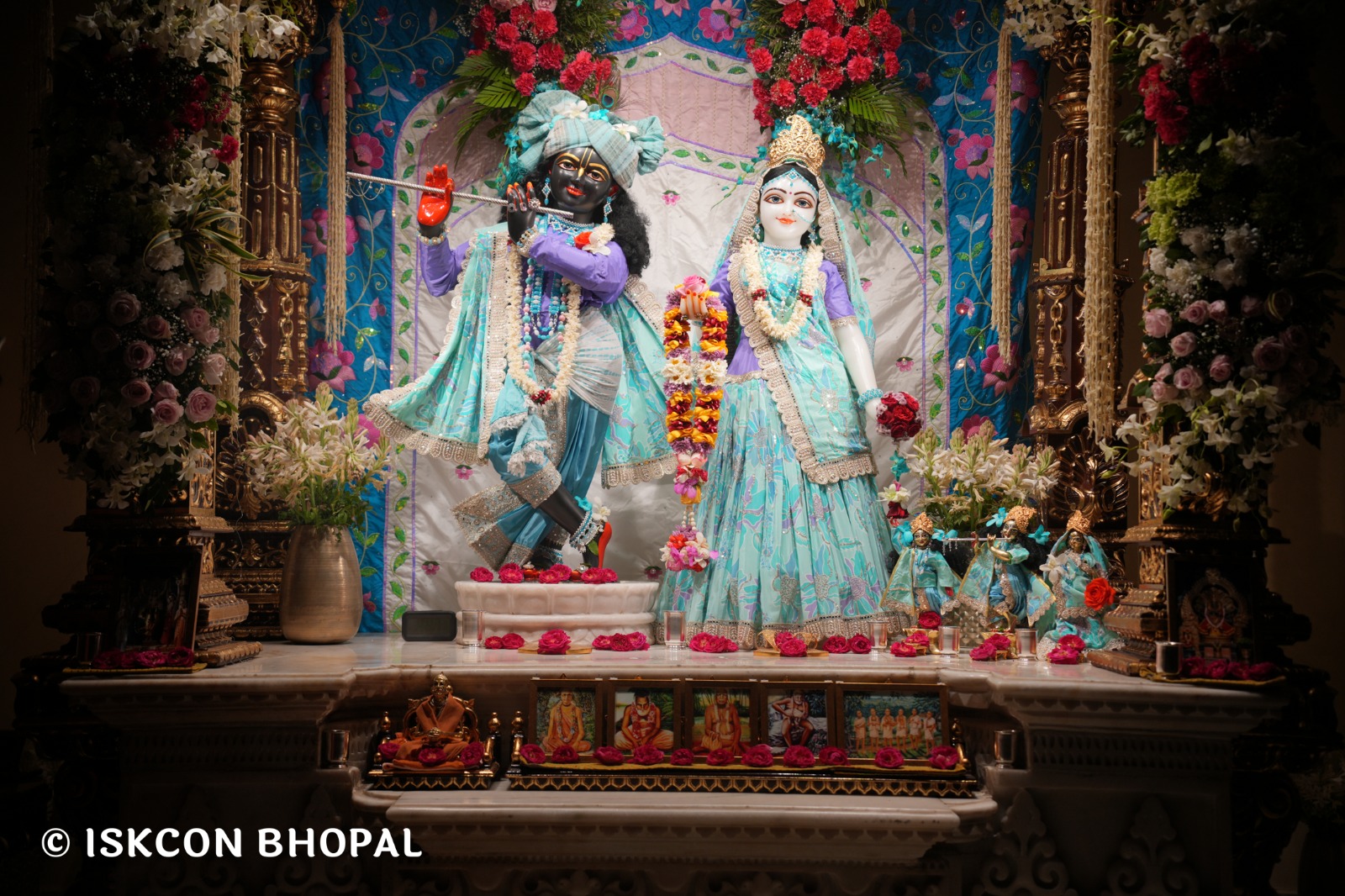 WhatsApp Image 2026-03-04 at 12.03.06 PM (2)