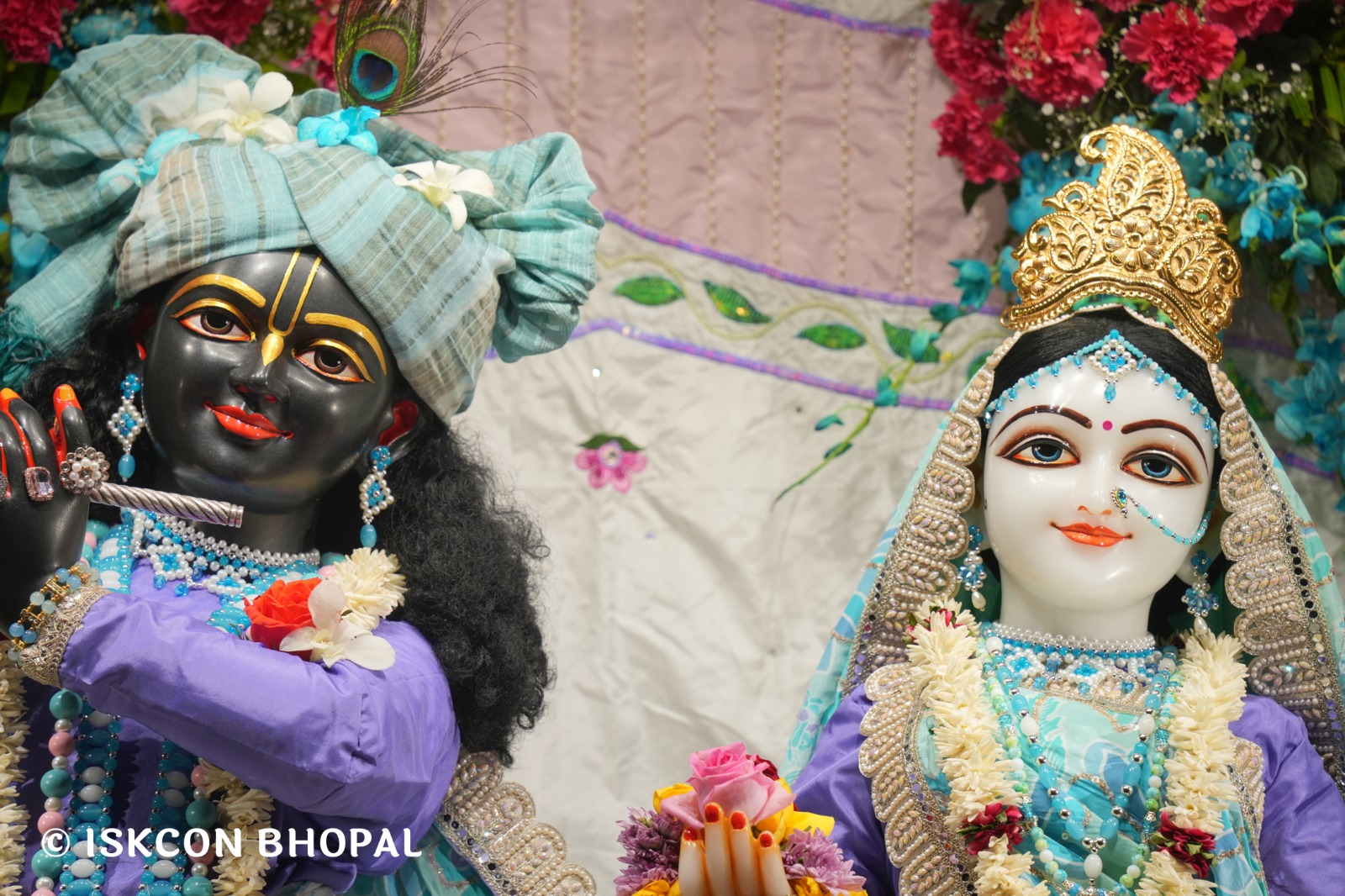 WhatsApp Image 2026-03-04 at 12.03.06 PM (3)