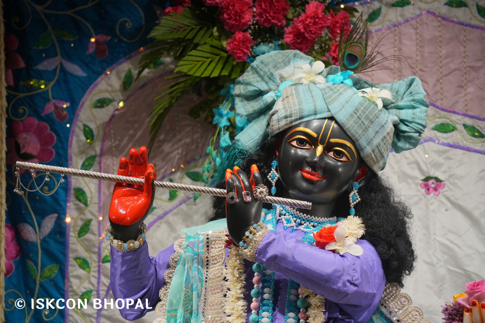 WhatsApp Image 2026-03-04 at 12.03.06 PM (4)