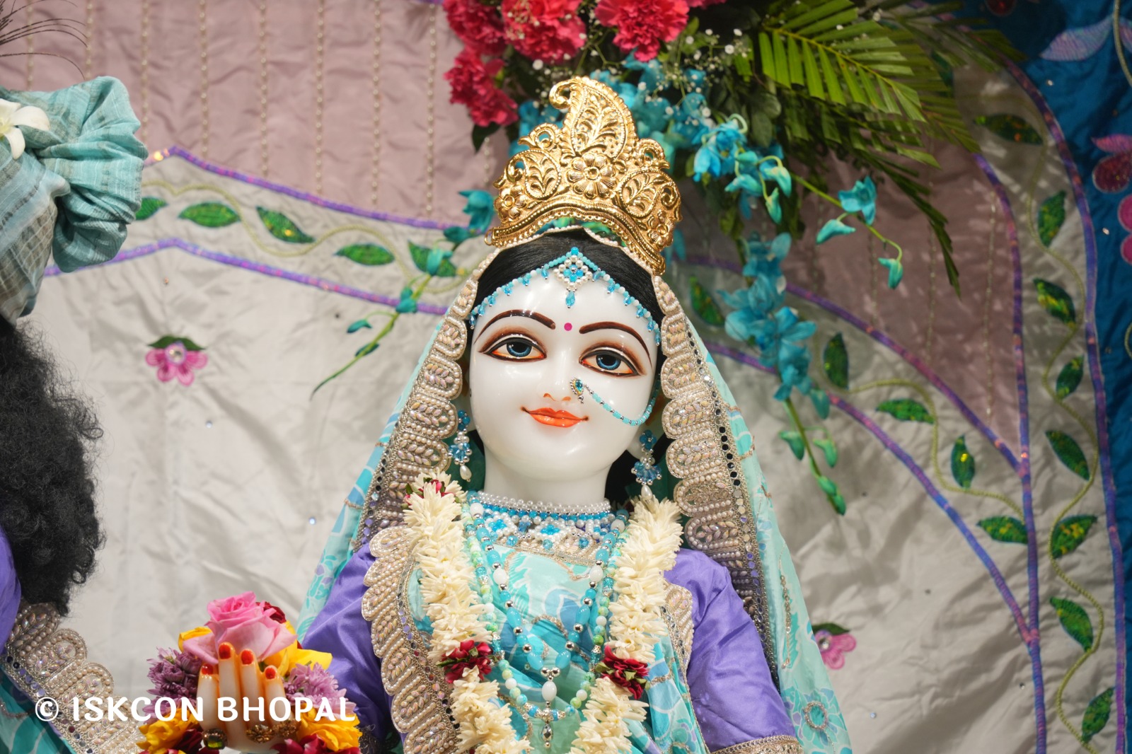 WhatsApp Image 2026-03-04 at 12.03.06 PM (5)