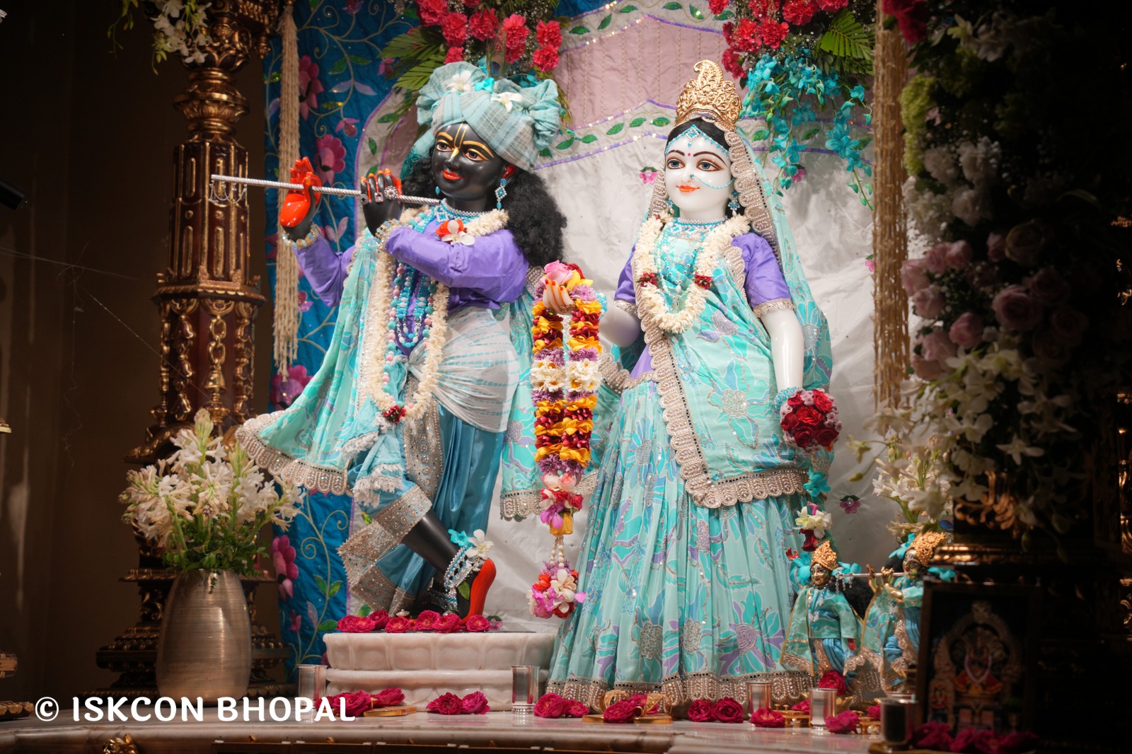 WhatsApp Image 2026-03-04 at 12.03.07 PM (2)