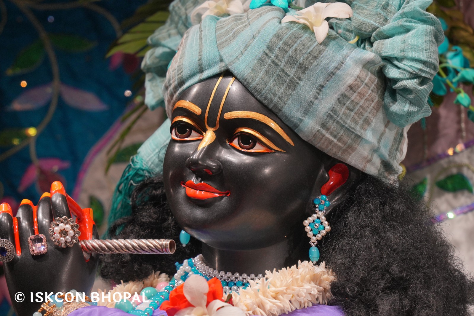 WhatsApp Image 2026-03-04 at 12.03.07 PM (3)