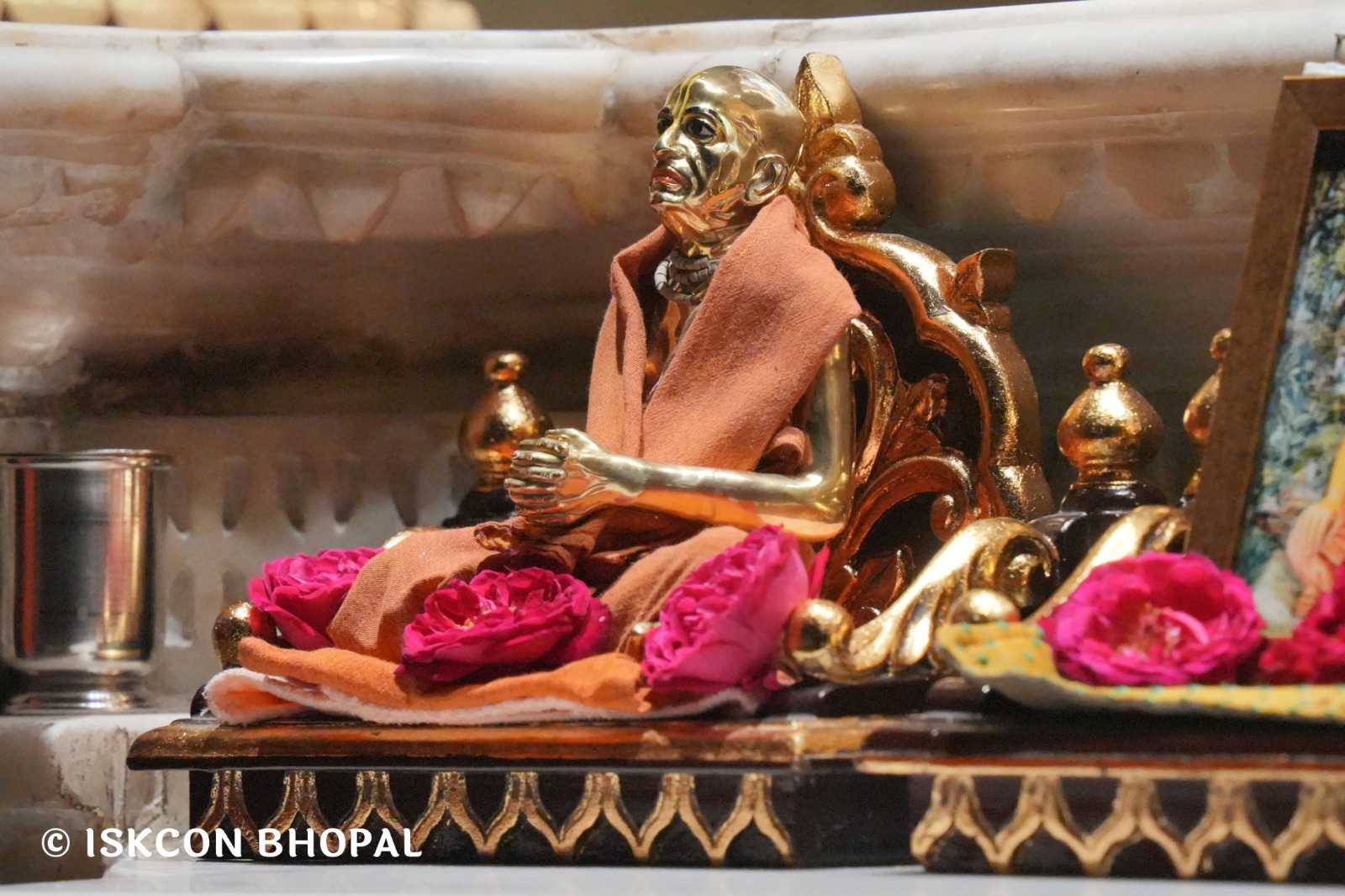 WhatsApp Image 2026-03-04 at 12.03.07 PM