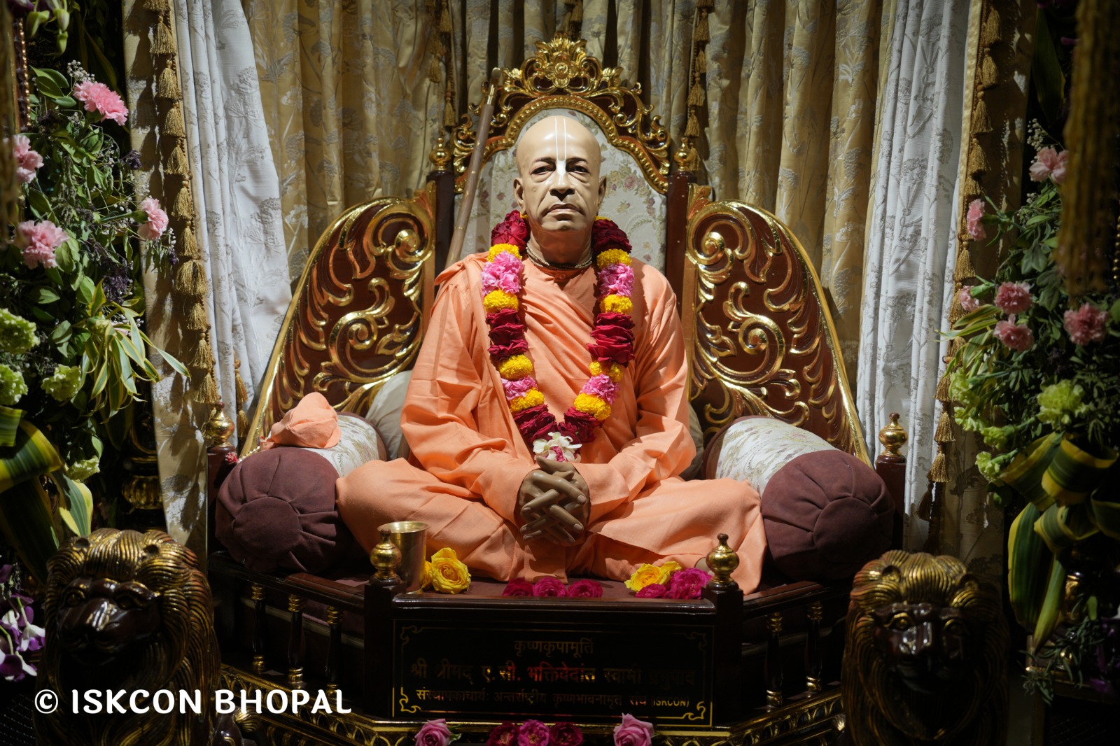 WhatsApp Image 2026-03-04 at 12.03.08 PM (1)