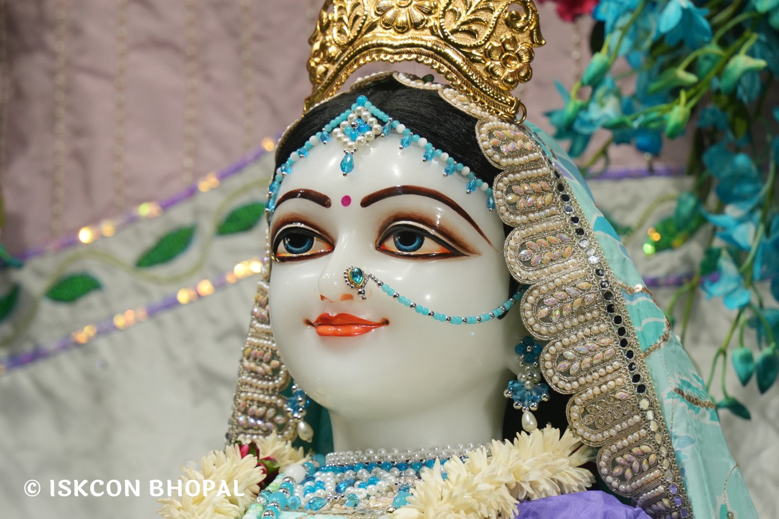 WhatsApp Image 2026-03-04 at 12.03.08 PM