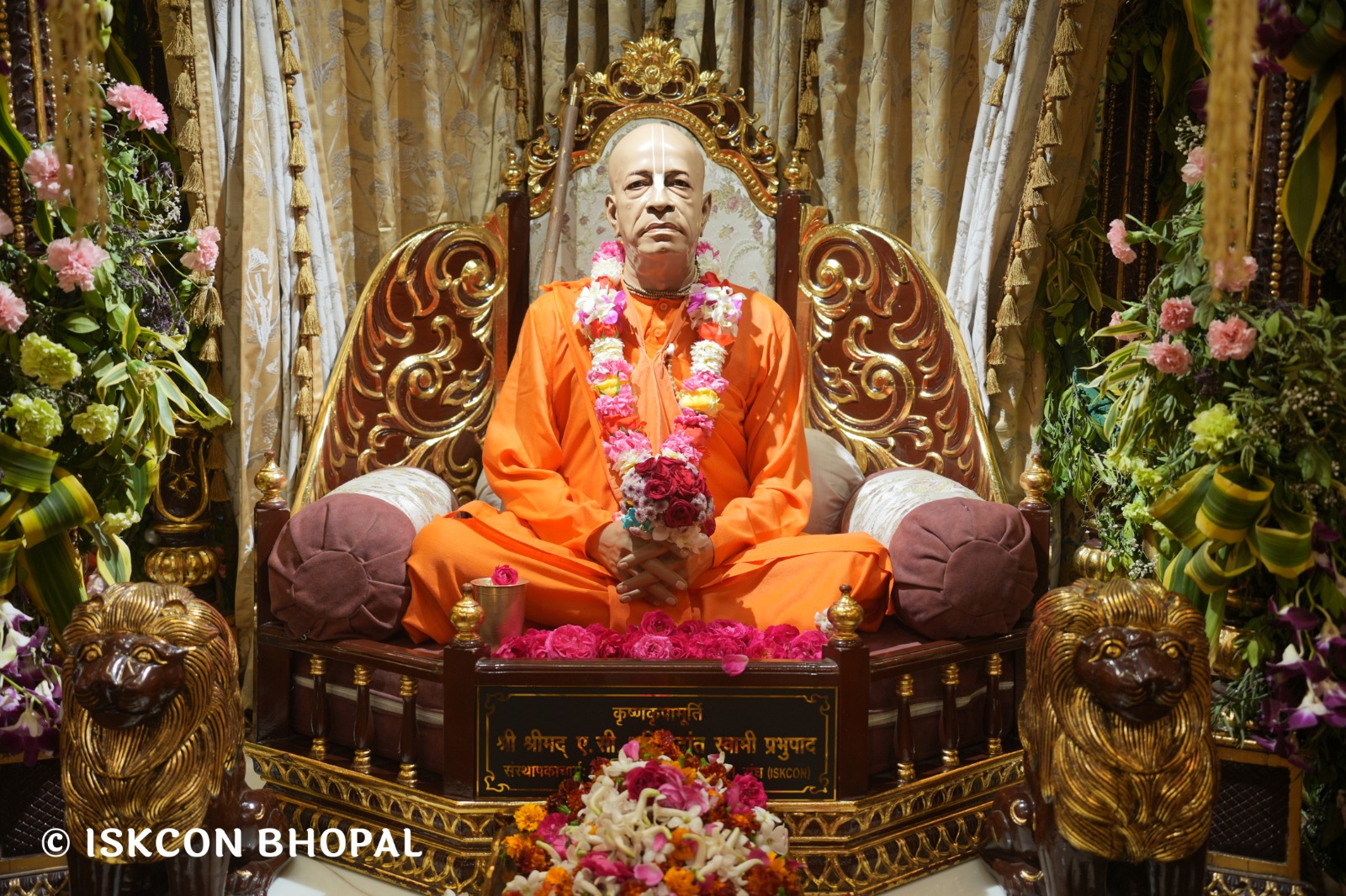 WhatsApp Image 2026-03-04 at 12.05.33 PM (2)