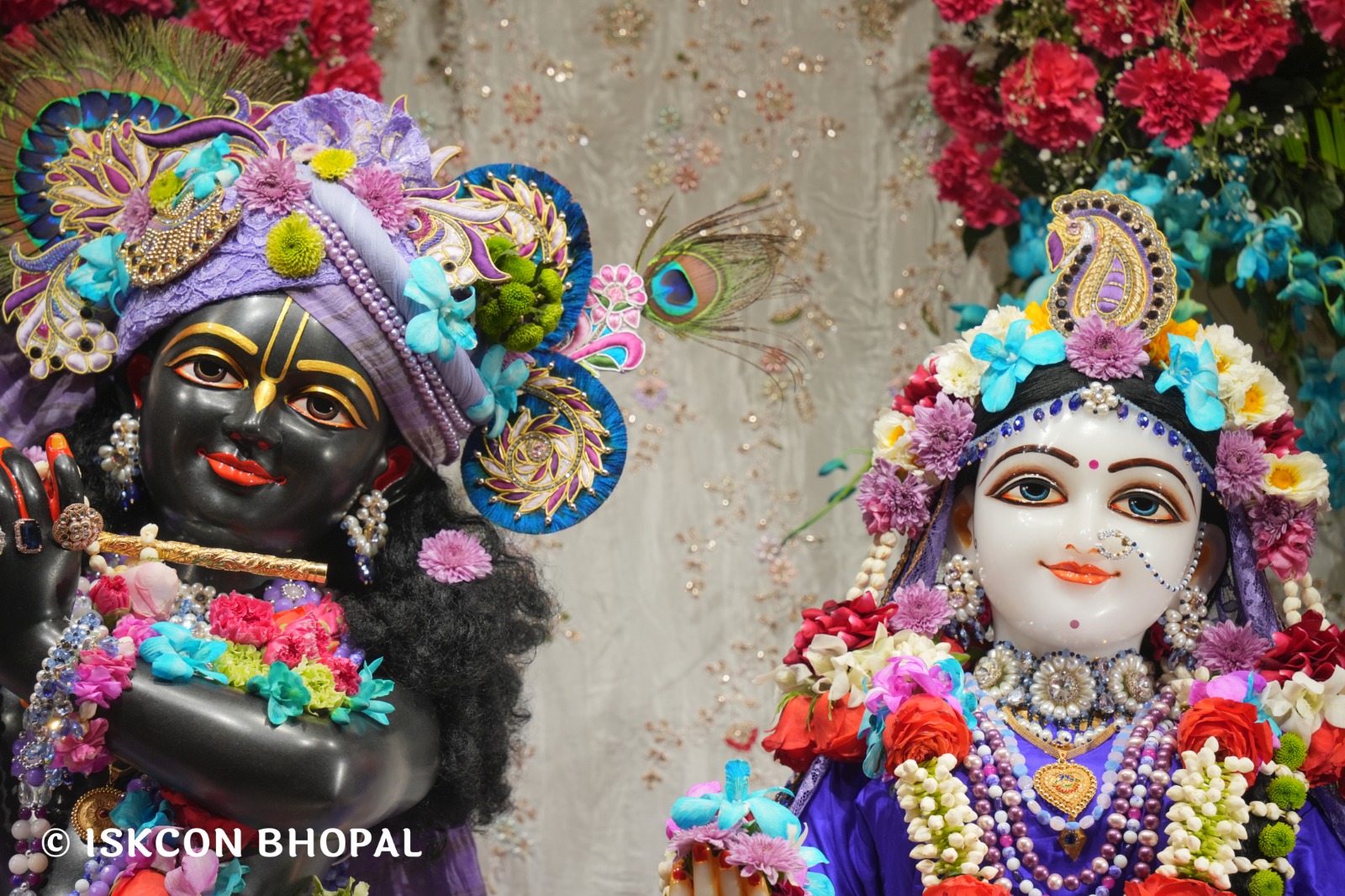 WhatsApp Image 2026-03-04 at 12.05.33 PM (4)