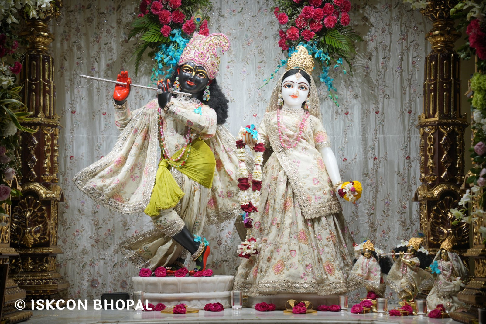 WhatsApp Image 2026-03-05 at 8.01.36 AM