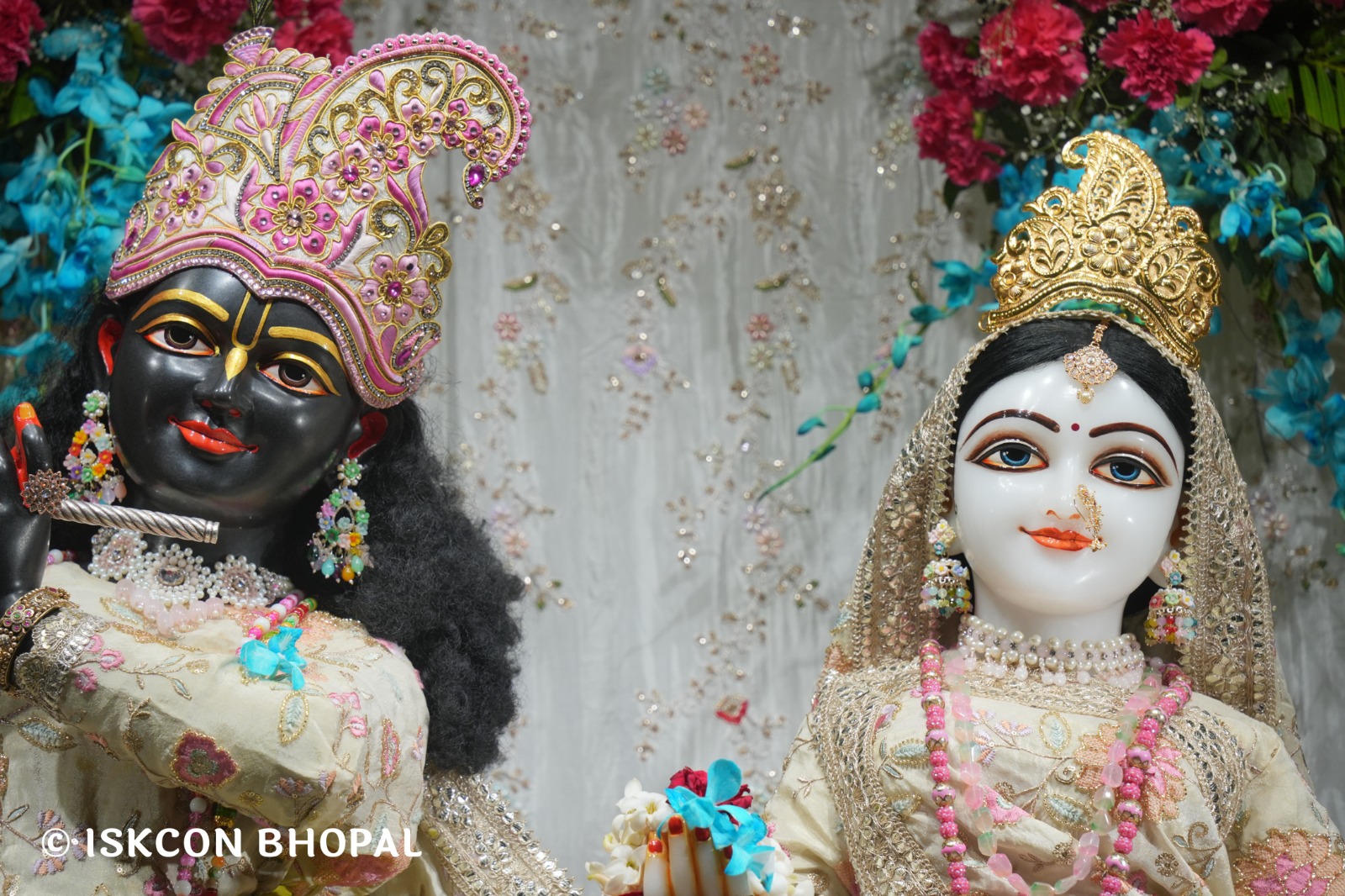 WhatsApp Image 2026-03-05 at 8.01.37 AM (1)