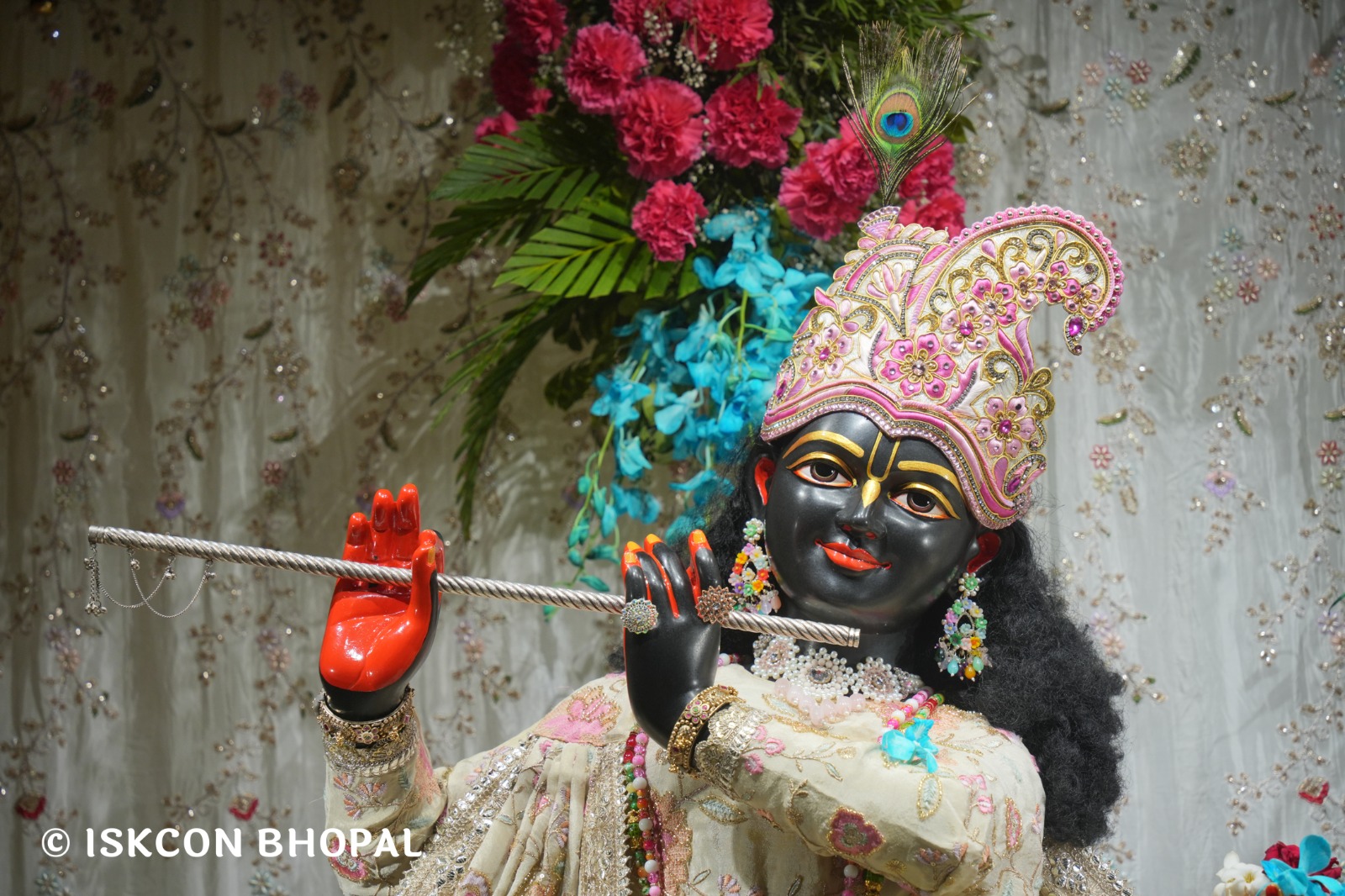 WhatsApp Image 2026-03-05 at 8.01.37 AM (2)