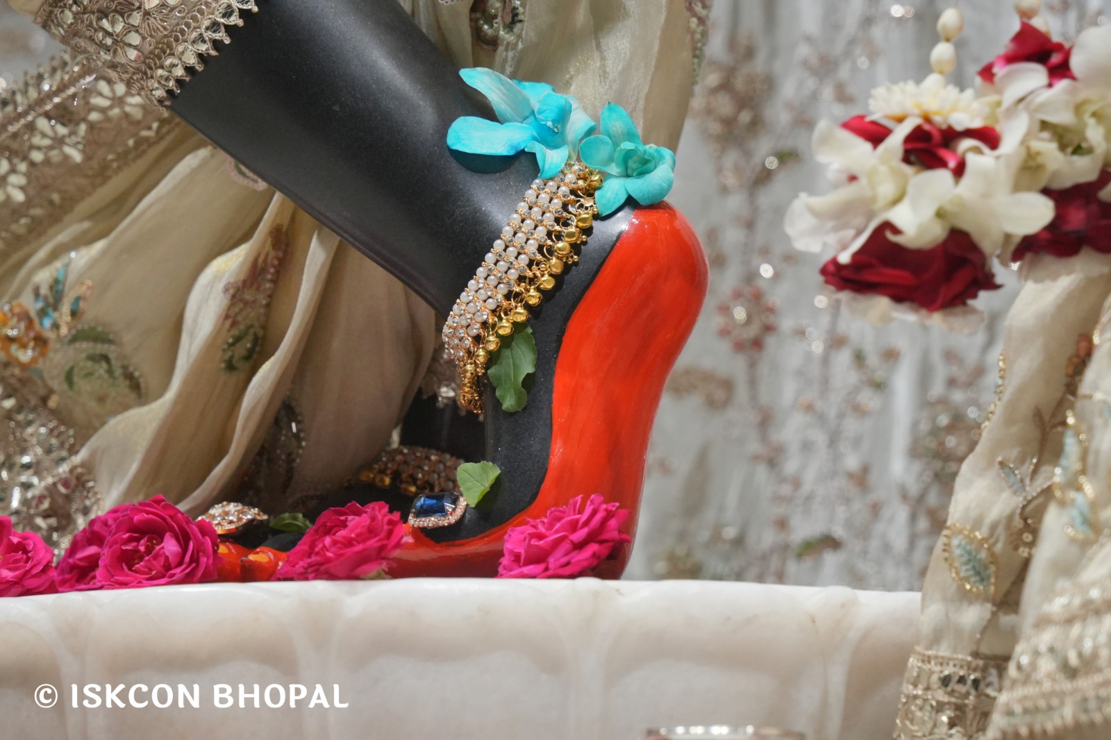 WhatsApp Image 2026-03-05 at 8.01.37 AM (3)