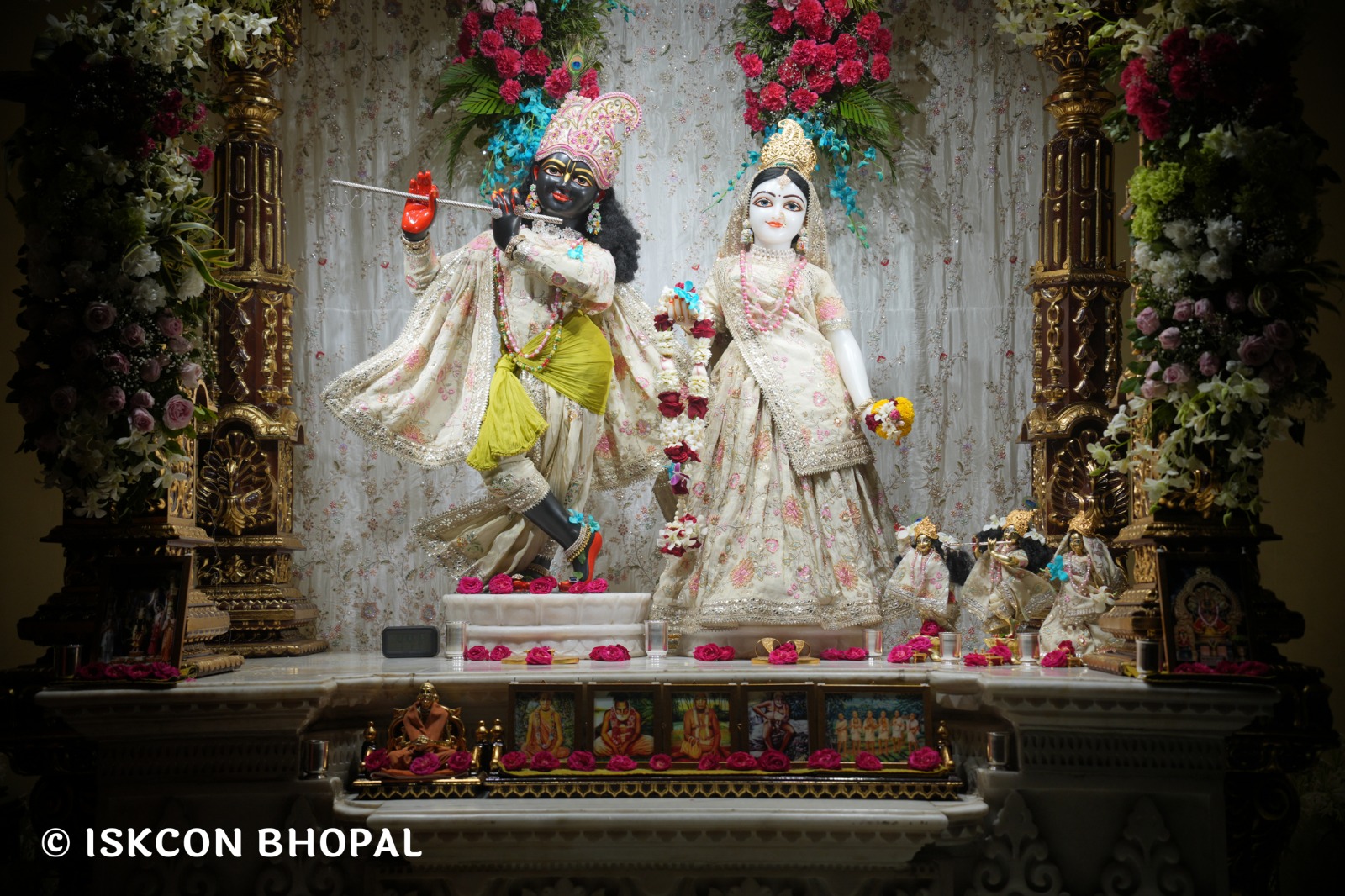 WhatsApp Image 2026-03-05 at 8.01.37 AM (4)