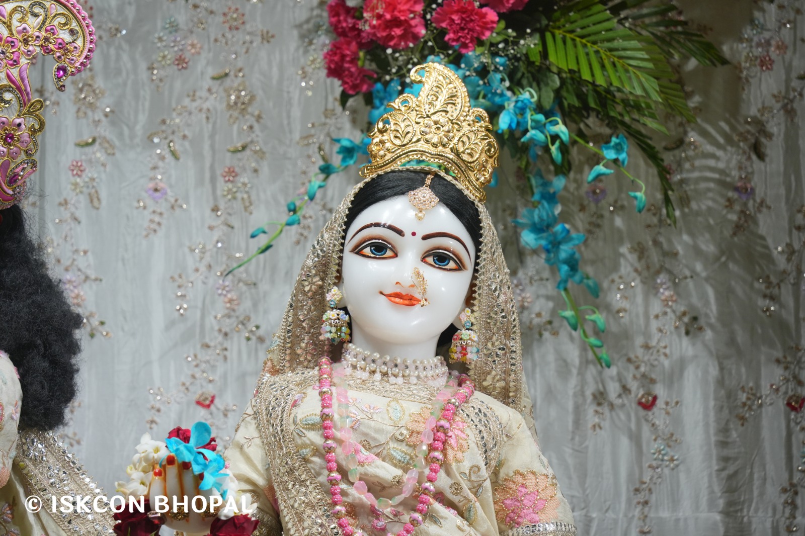 WhatsApp Image 2026-03-05 at 8.01.37 AM