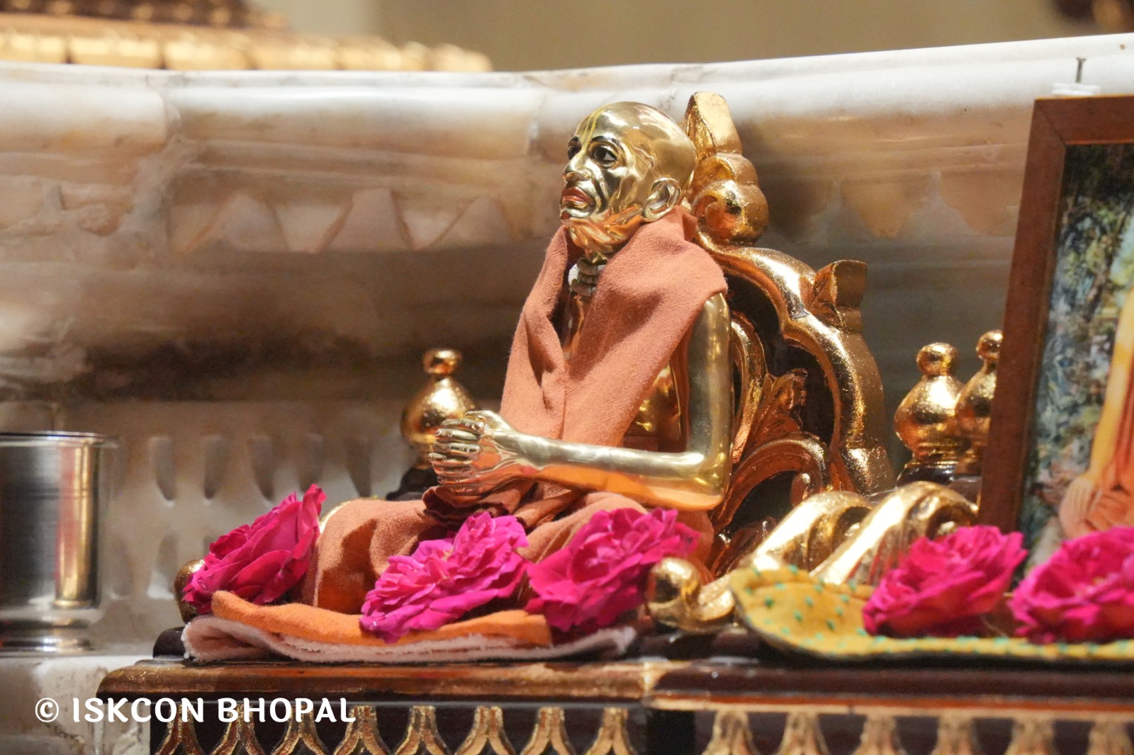 WhatsApp Image 2026-03-05 at 8.01.38 AM (1)