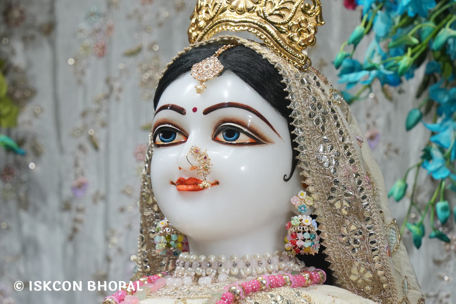 WhatsApp Image 2026-03-05 at 8.01.38 AM (2)