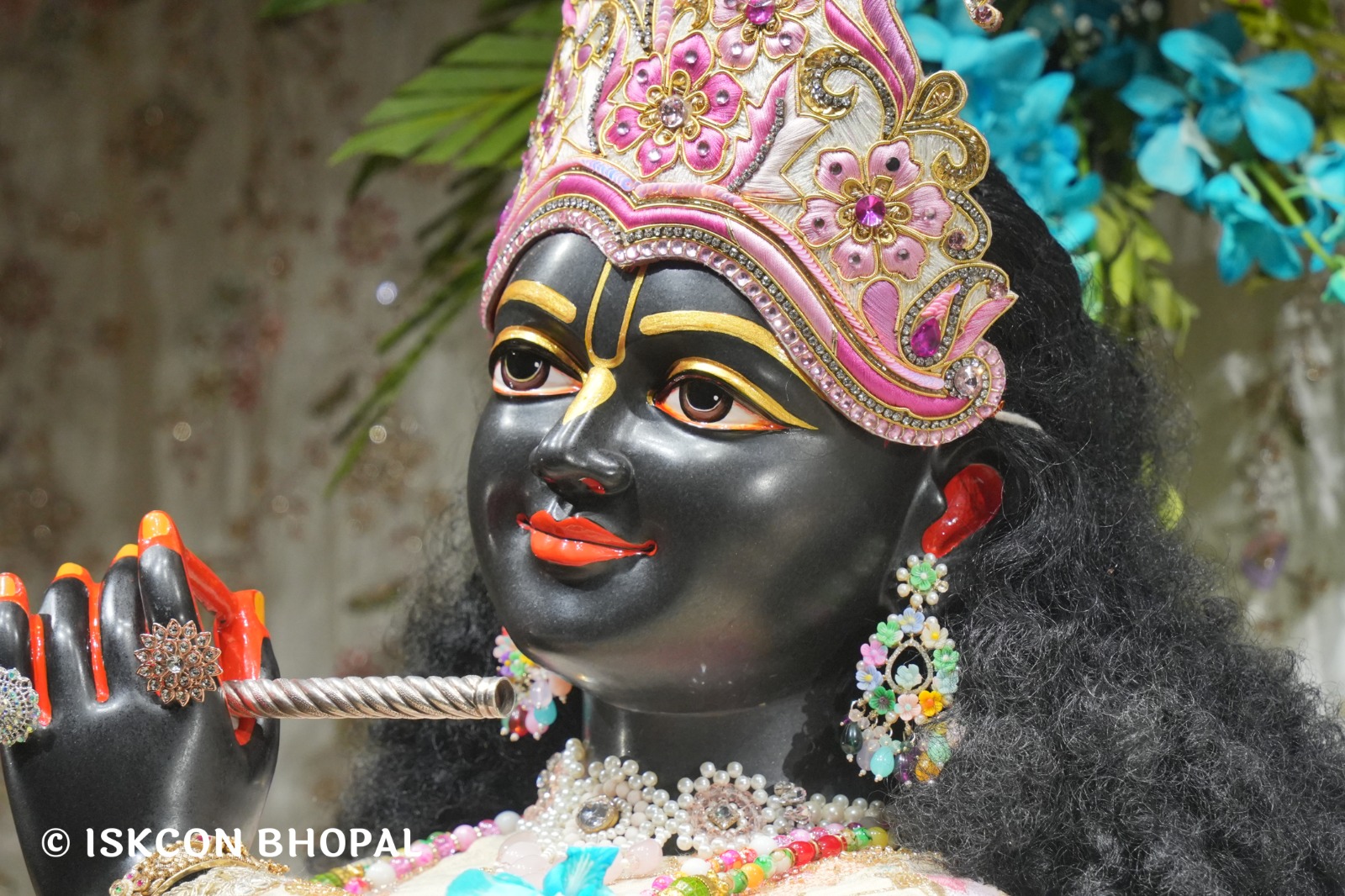 WhatsApp Image 2026-03-05 at 8.01.38 AM (3)