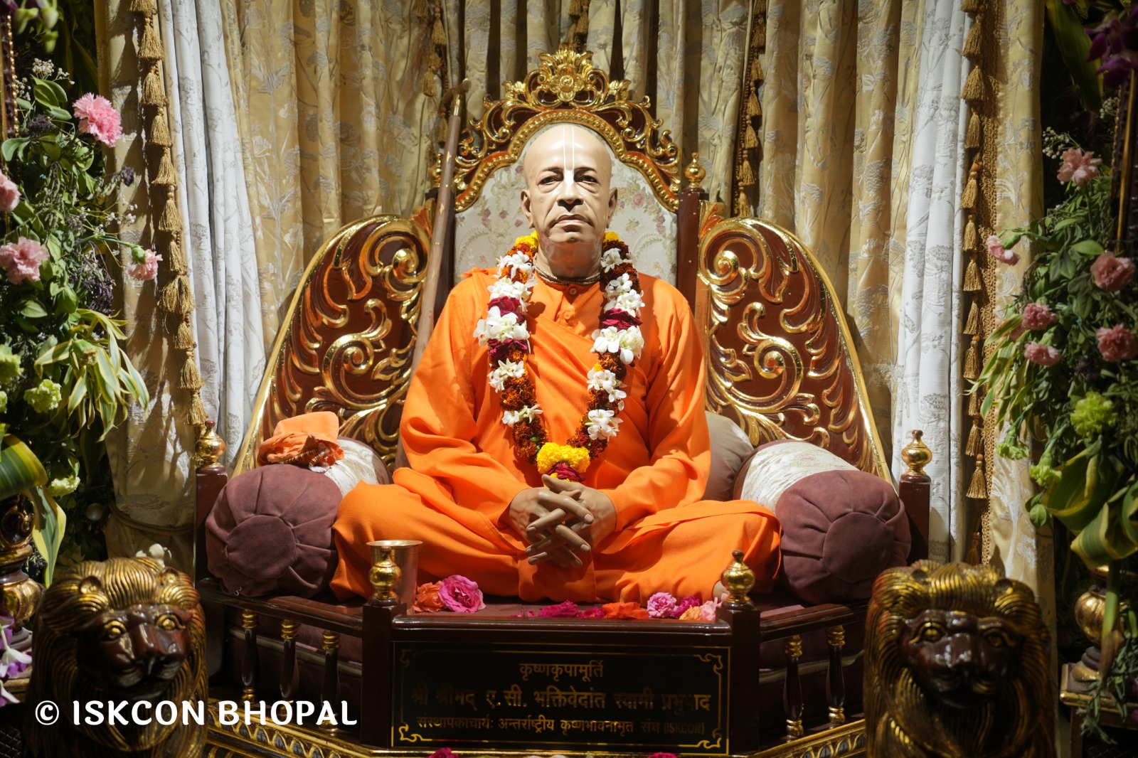 WhatsApp Image 2026-03-05 at 8.01.39 AM