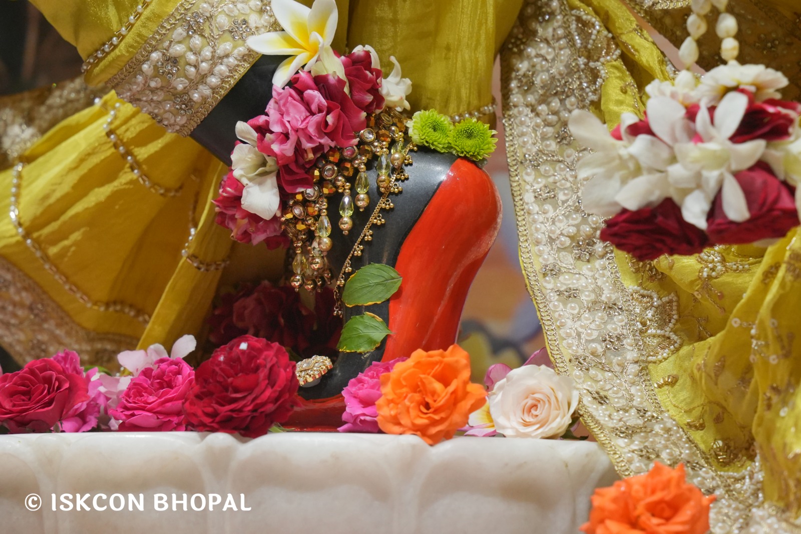 WhatsApp Image 2026-03-05 at 8.04.00 AM (2)