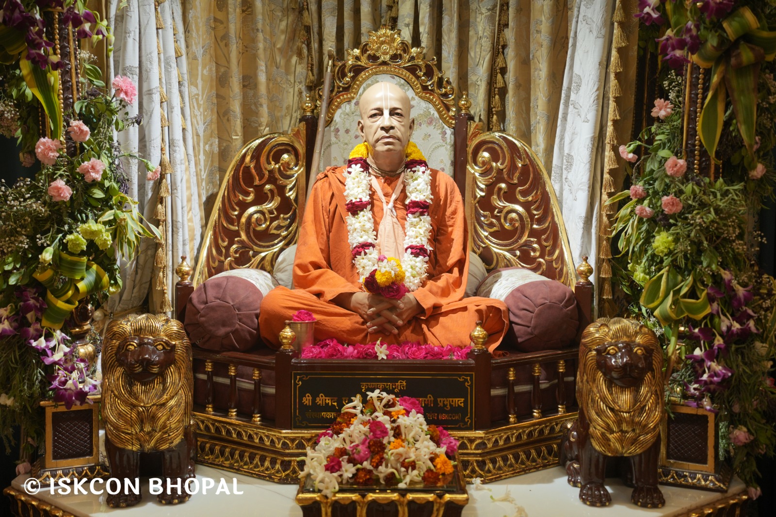 WhatsApp Image 2026-03-05 at 8.04.01 AM