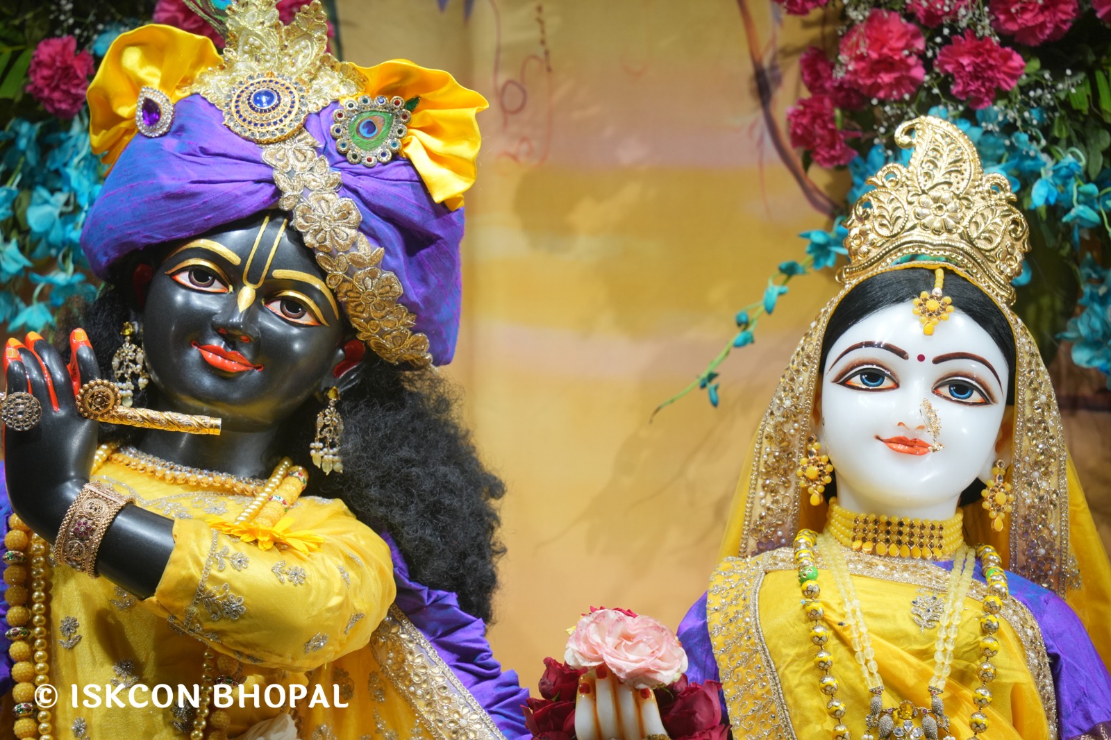 WhatsApp Image 2026-03-06 at 6.57.46 AM (1)