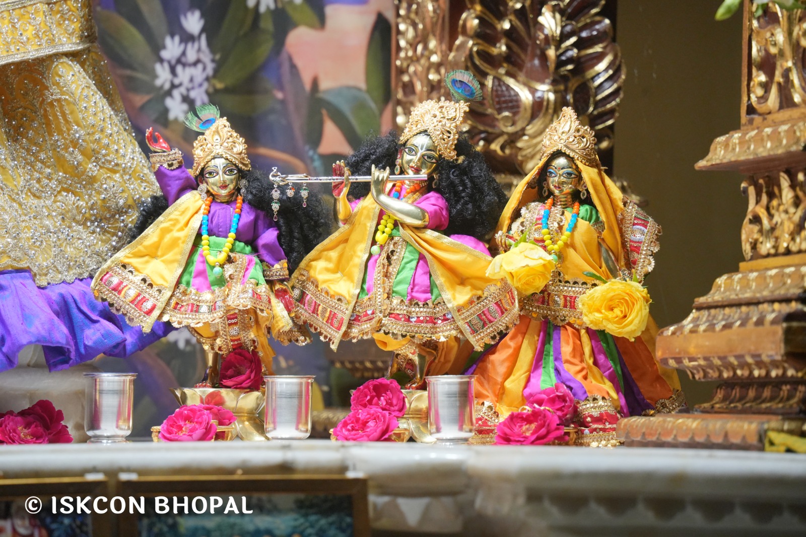 WhatsApp Image 2026-03-06 at 6.57.46 AM (3)