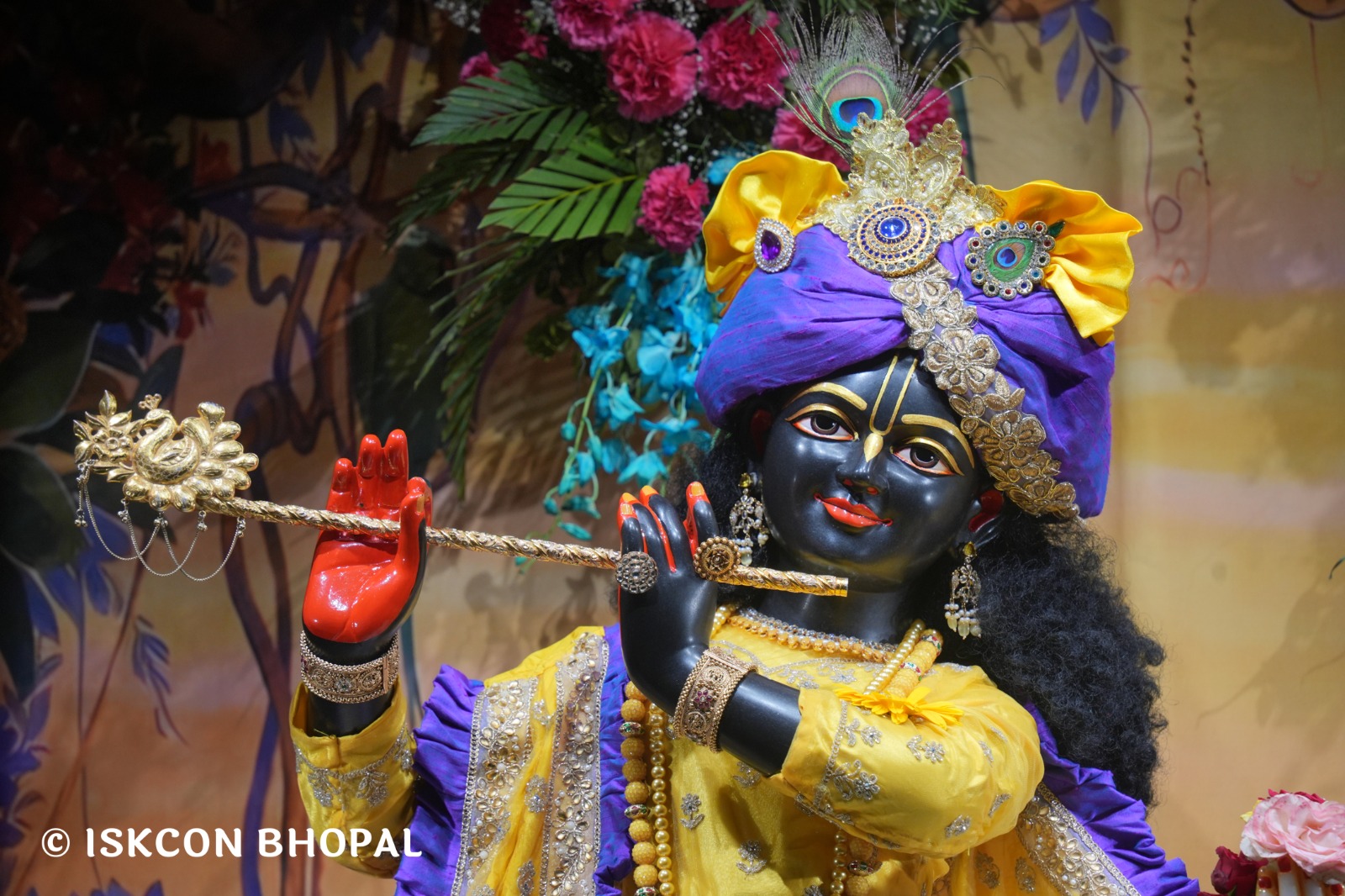 WhatsApp Image 2026-03-06 at 6.57.46 AM