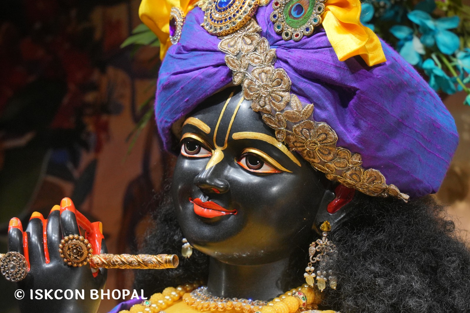 WhatsApp Image 2026-03-06 at 6.57.47 AM (1)