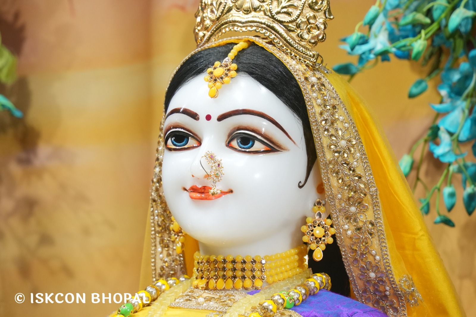 WhatsApp Image 2026-03-06 at 6.57.47 AM (2)