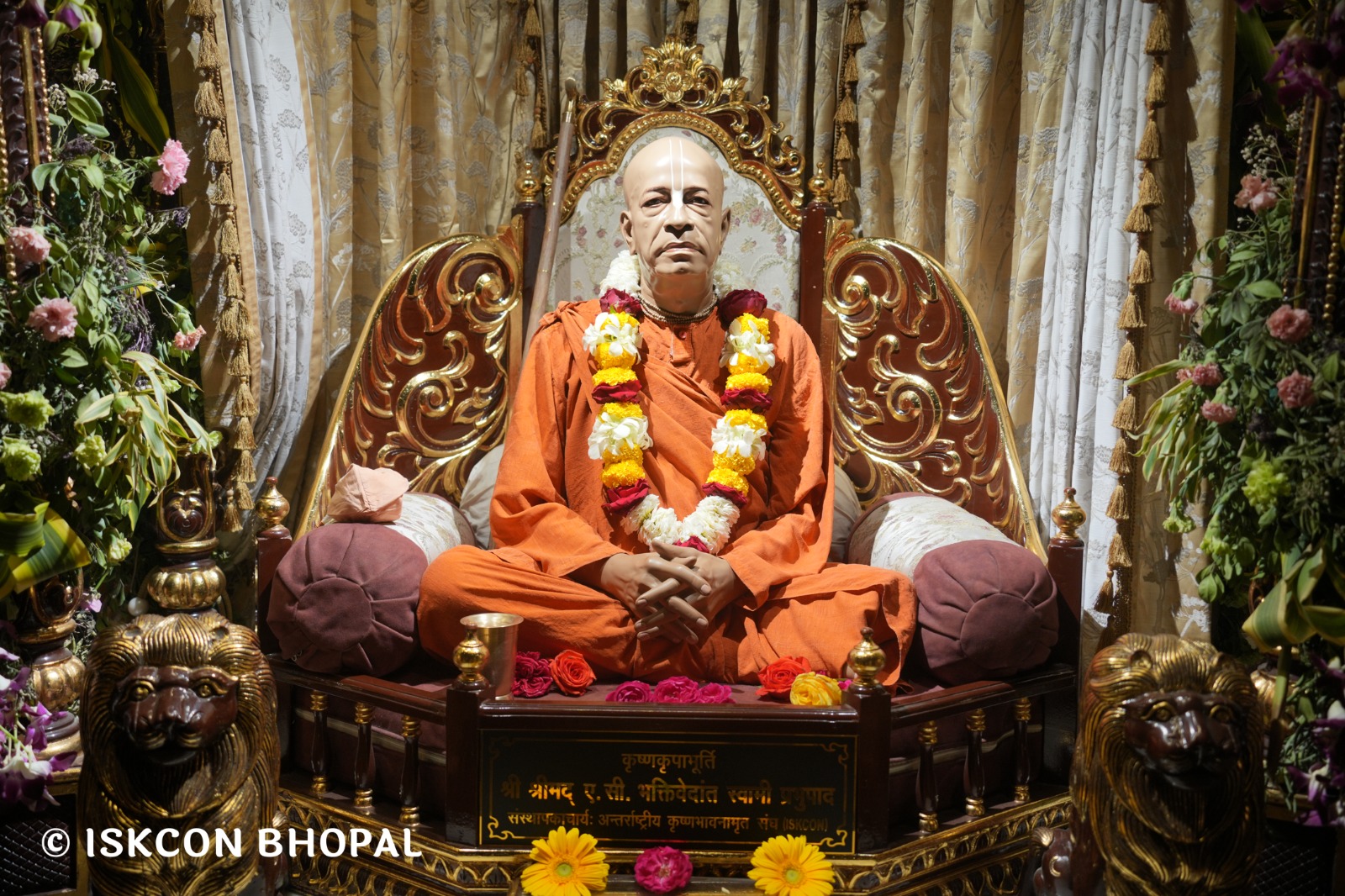 WhatsApp Image 2026-03-06 at 6.57.47 AM (3)