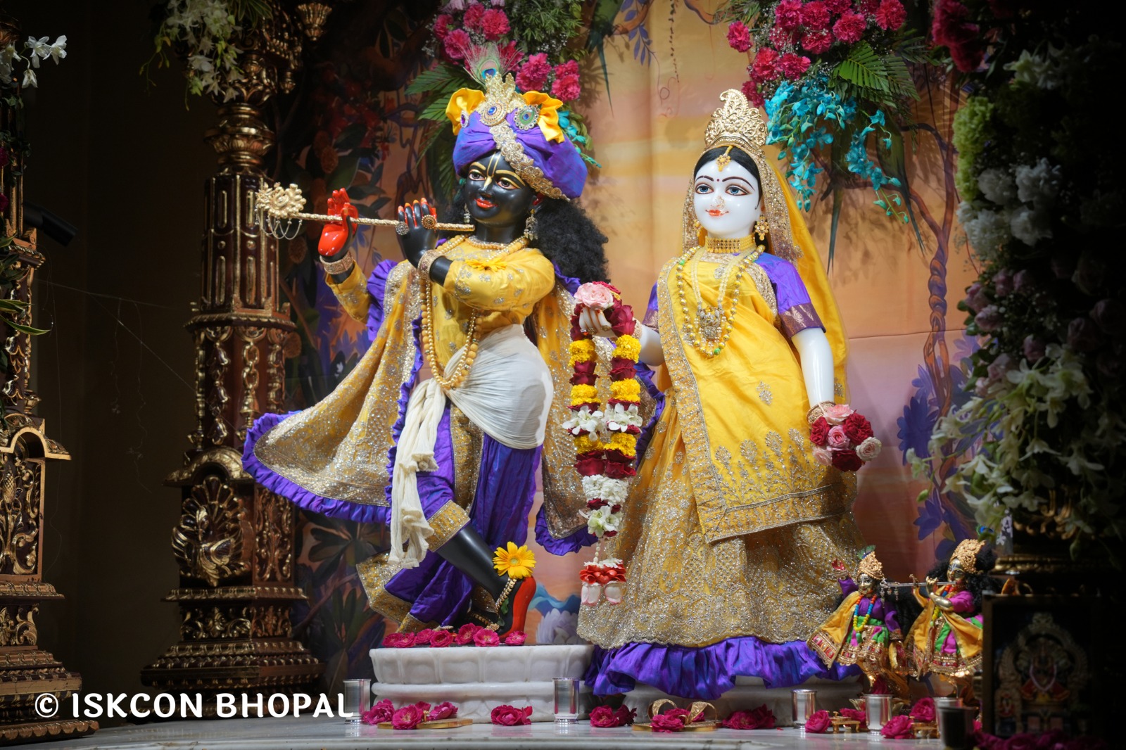 WhatsApp Image 2026-03-06 at 6.57.47 AM (5)