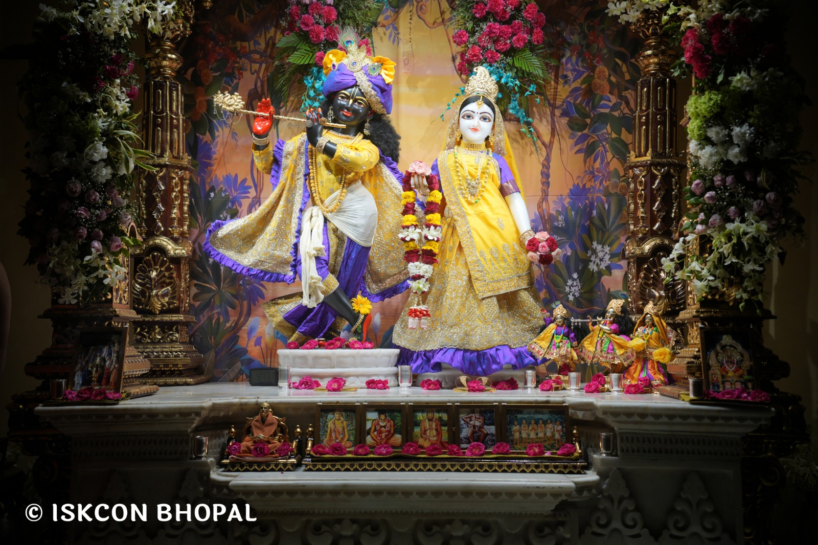 WhatsApp Image 2026-03-06 at 6.57.47 AM (6)