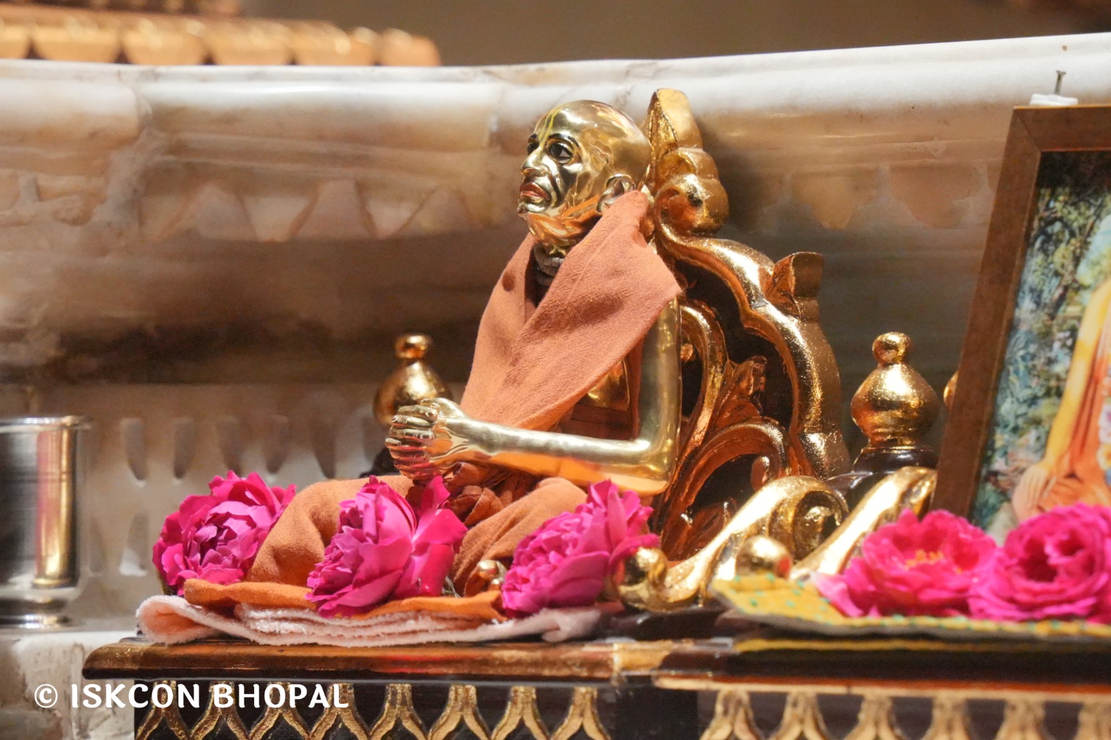 WhatsApp Image 2026-03-06 at 6.57.47 AM