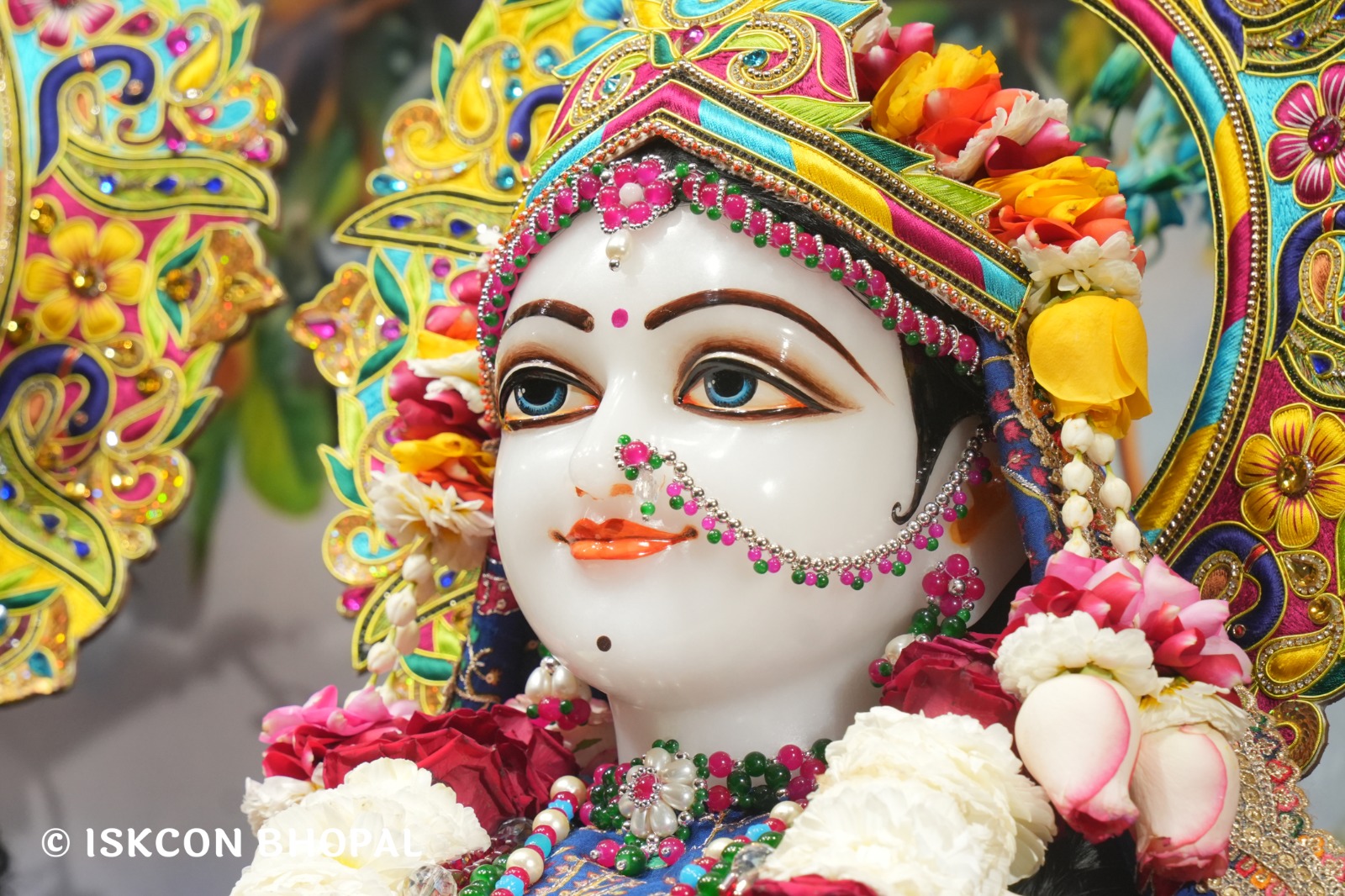 WhatsApp Image 2026-03-06 at 8.03.29 AM (1)