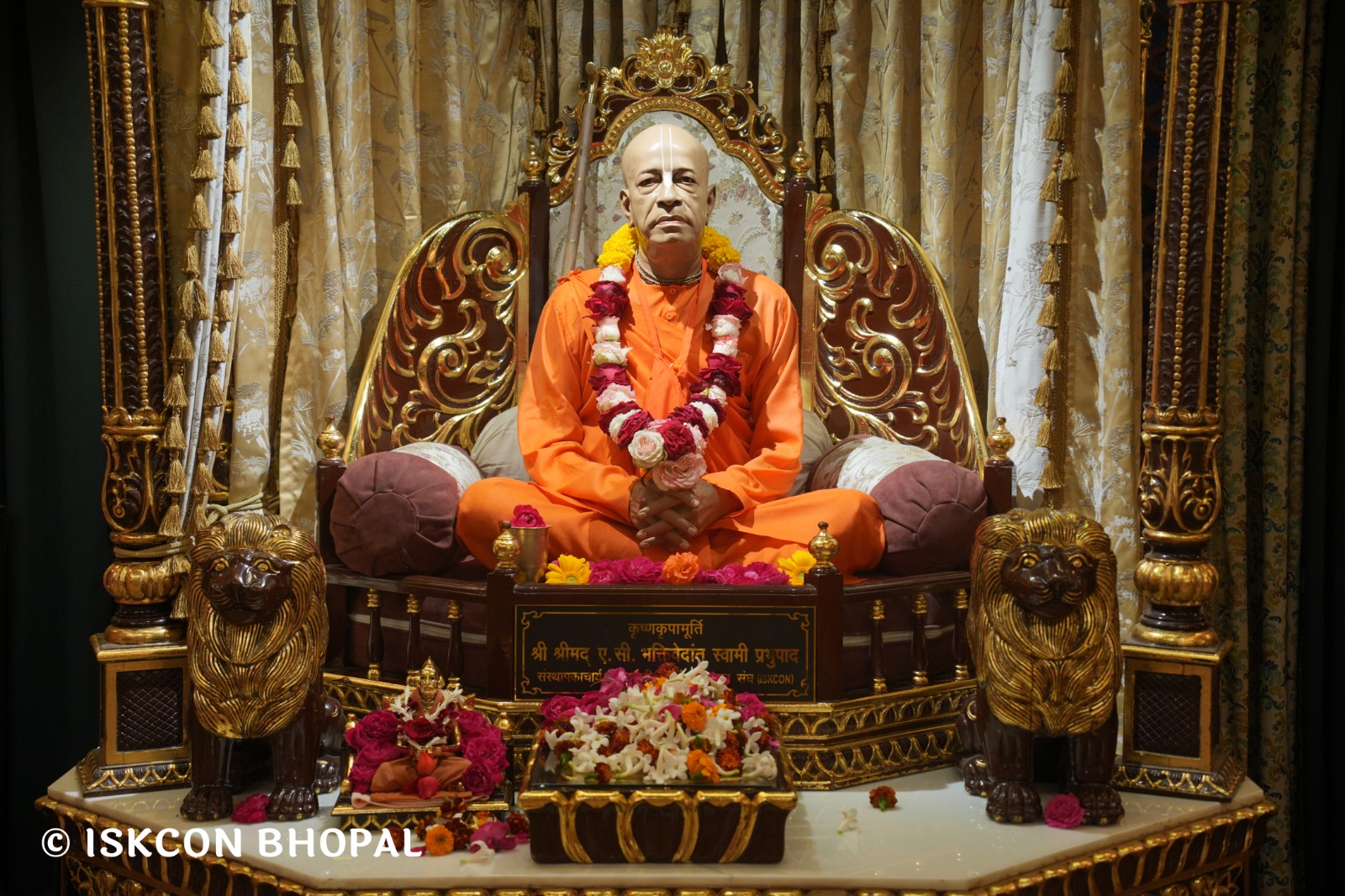 WhatsApp Image 2026-03-06 at 8.03.30 AM (4)