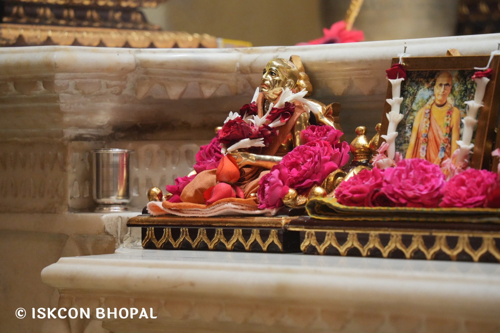 WhatsApp Image 2026-03-06 at 8.03.31 AM