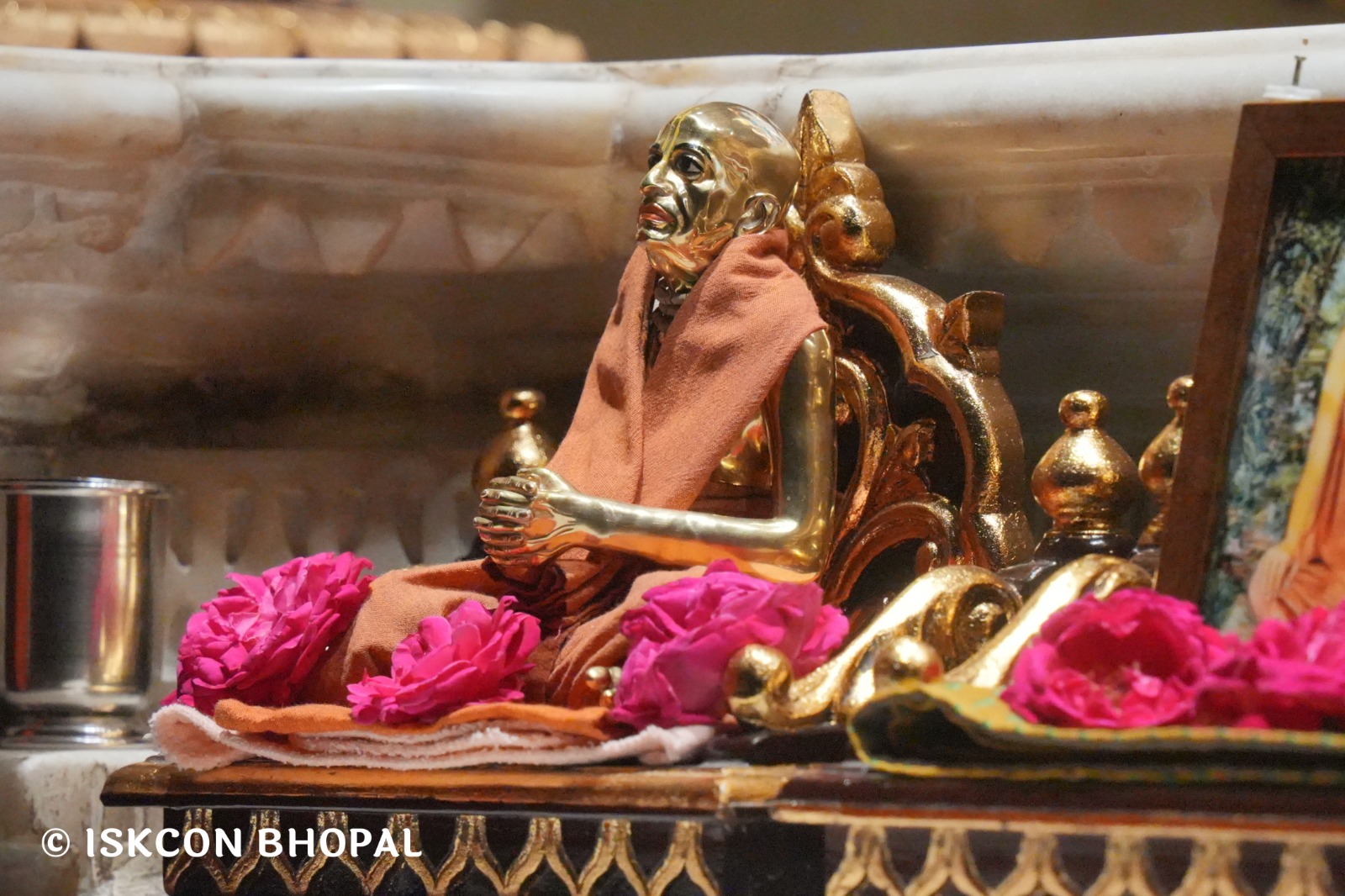 WhatsApp Image 2026-03-07 at 8.14.52 AM (2)