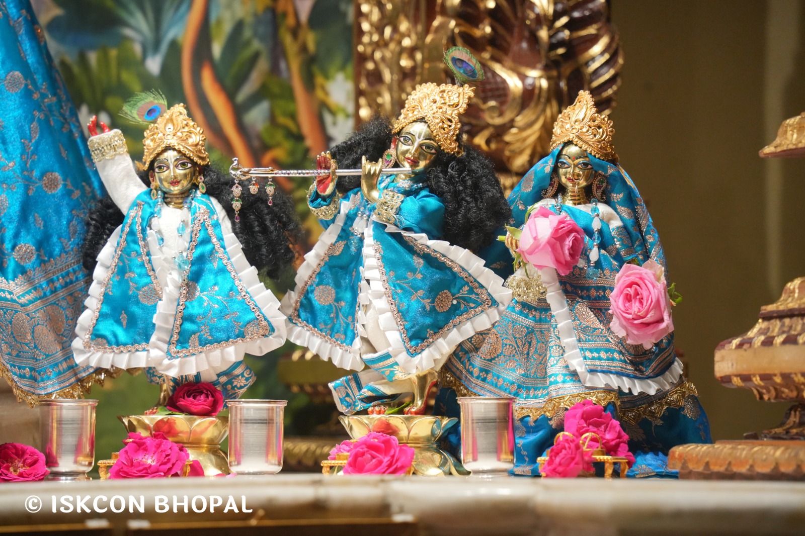 WhatsApp Image 2026-03-07 at 8.14.52 AM (3)