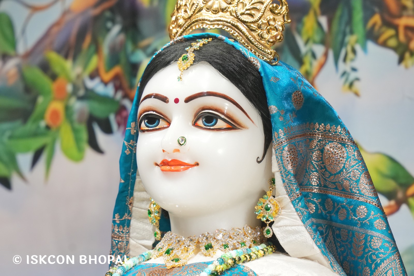 WhatsApp Image 2026-03-07 at 8.14.53 AM (1)