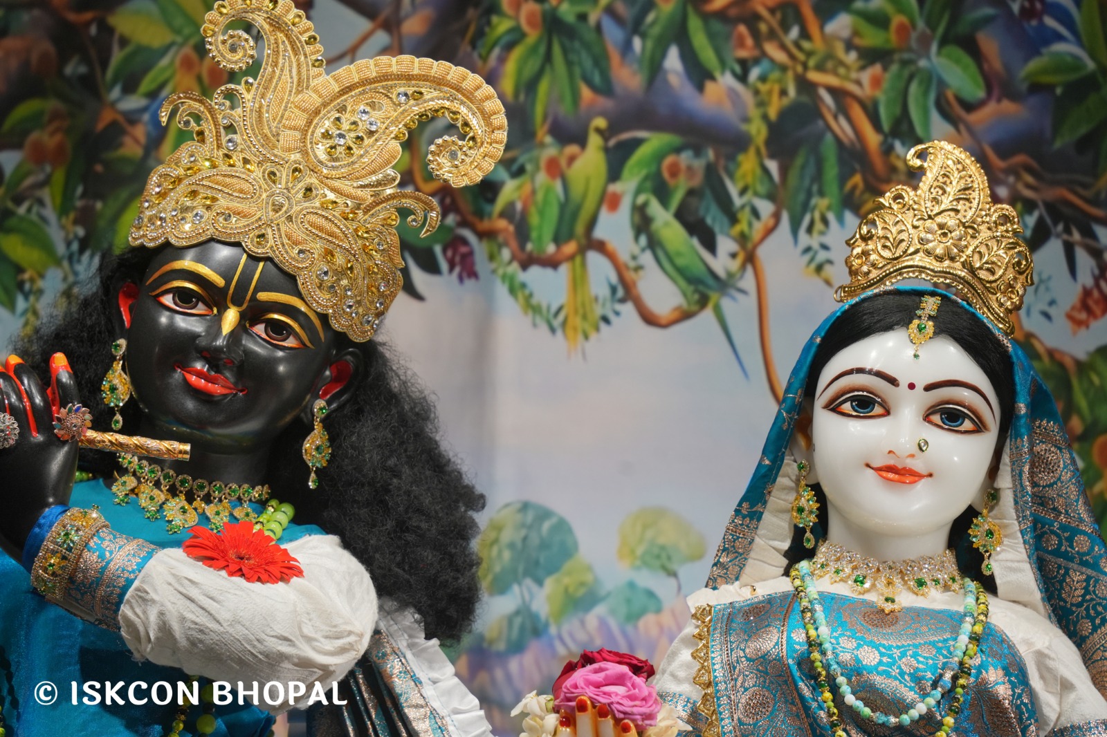 WhatsApp Image 2026-03-07 at 8.14.53 AM (2)