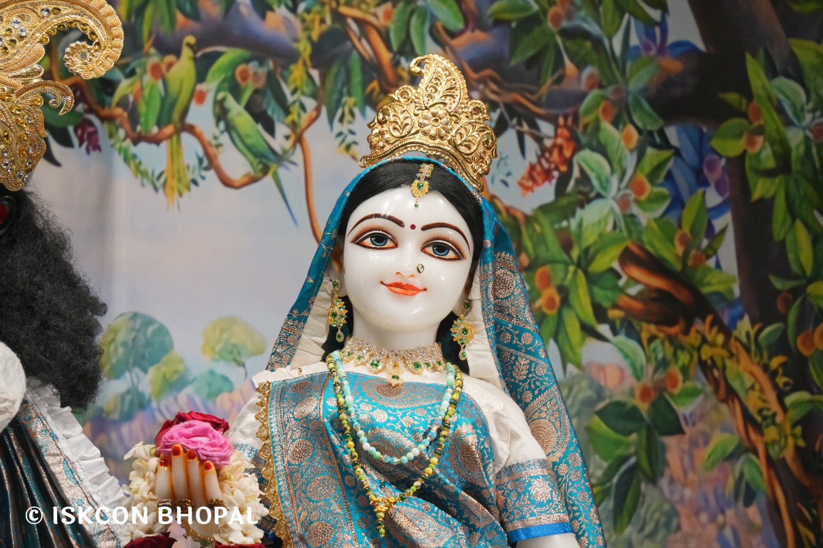 WhatsApp Image 2026-03-07 at 8.14.53 AM (3)