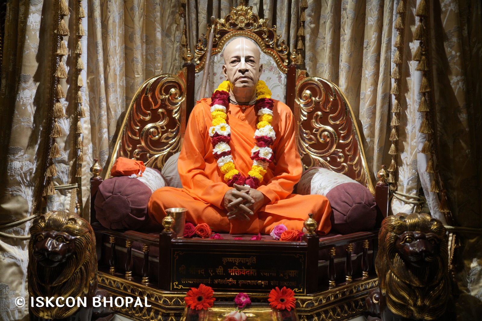 WhatsApp Image 2026-03-07 at 8.14.53 AM (4)