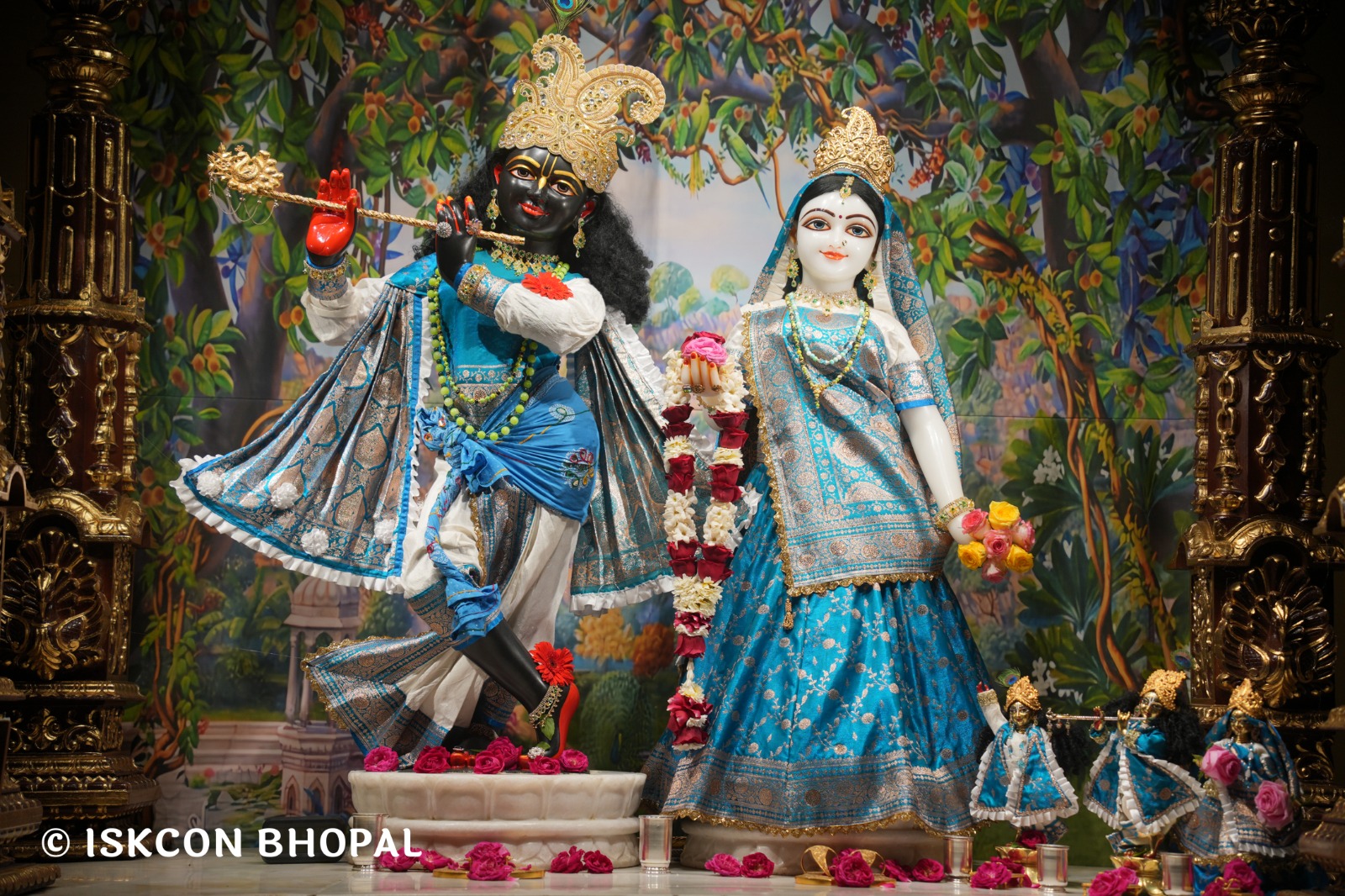 WhatsApp Image 2026-03-07 at 8.14.53 AM