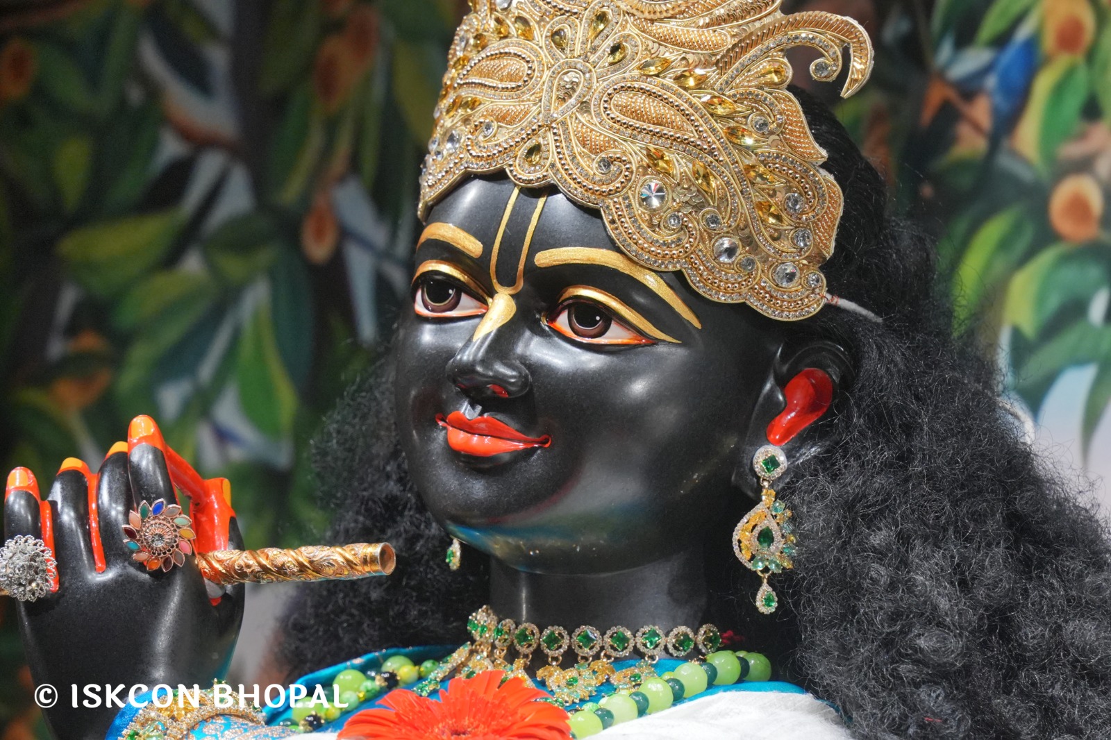 WhatsApp Image 2026-03-07 at 8.14.54 AM (2)