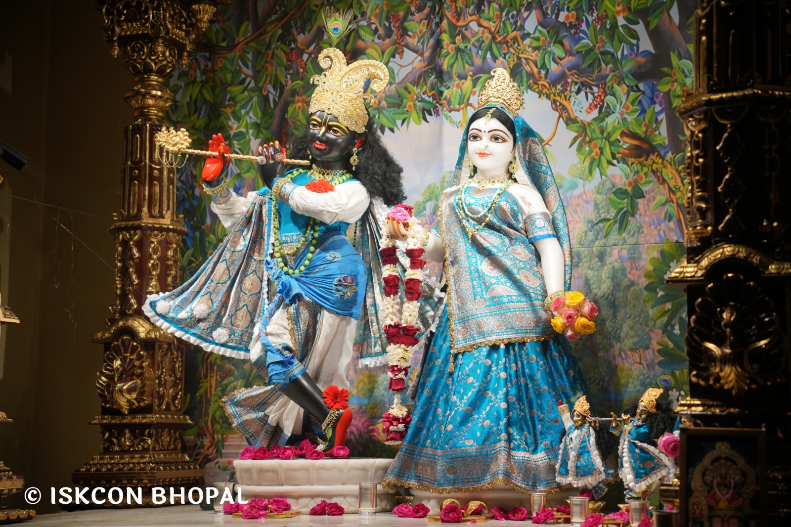 WhatsApp Image 2026-03-07 at 8.14.54 AM